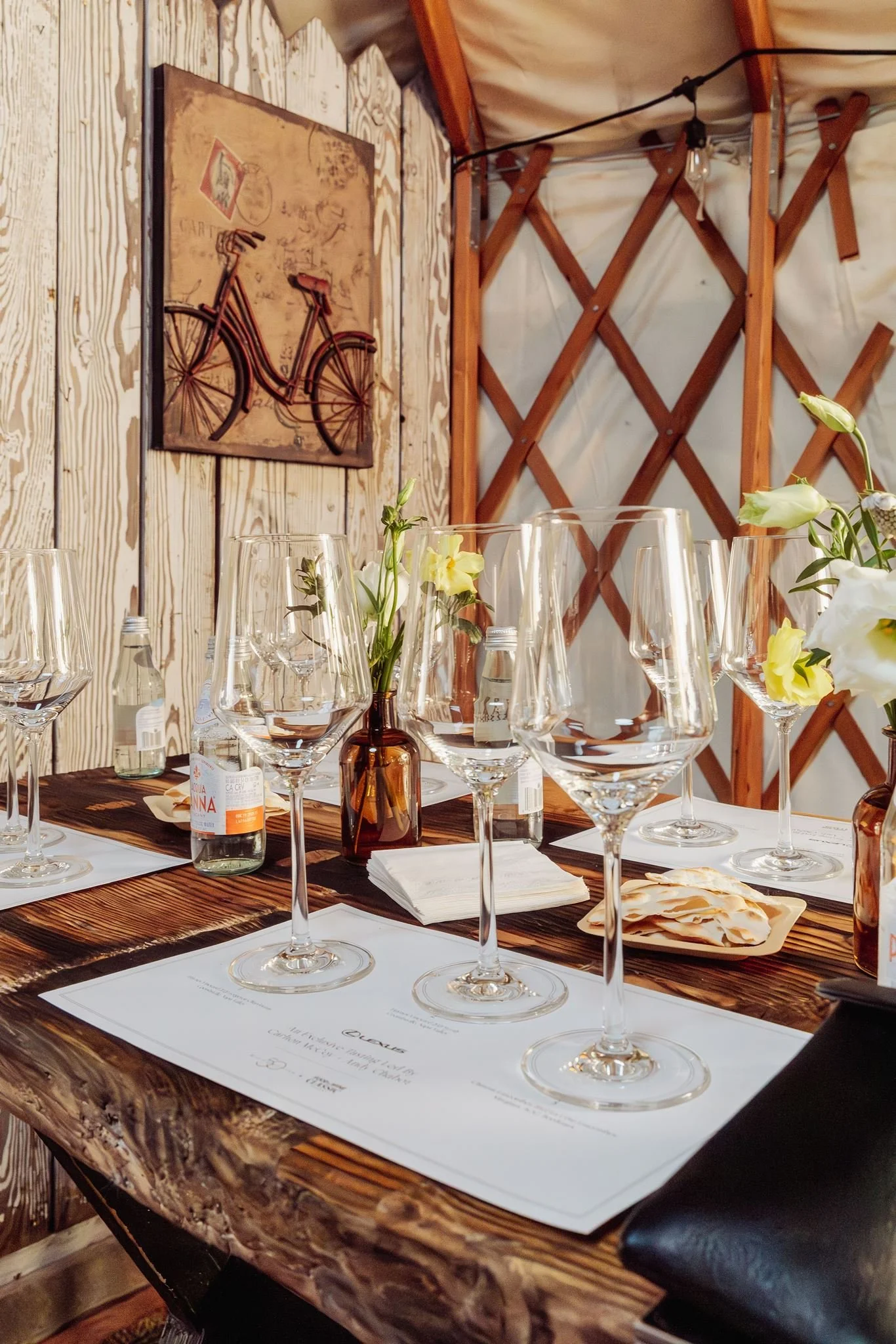 Lexus_AspenFW_BlackberryFarms_WineTasting_CarltonMcCoy_2N1A4598_websize.jpg