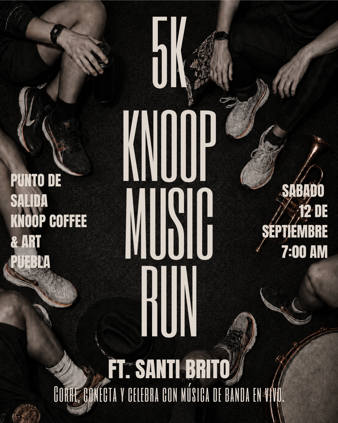 KNOOP+MUSIC+RUN.png
