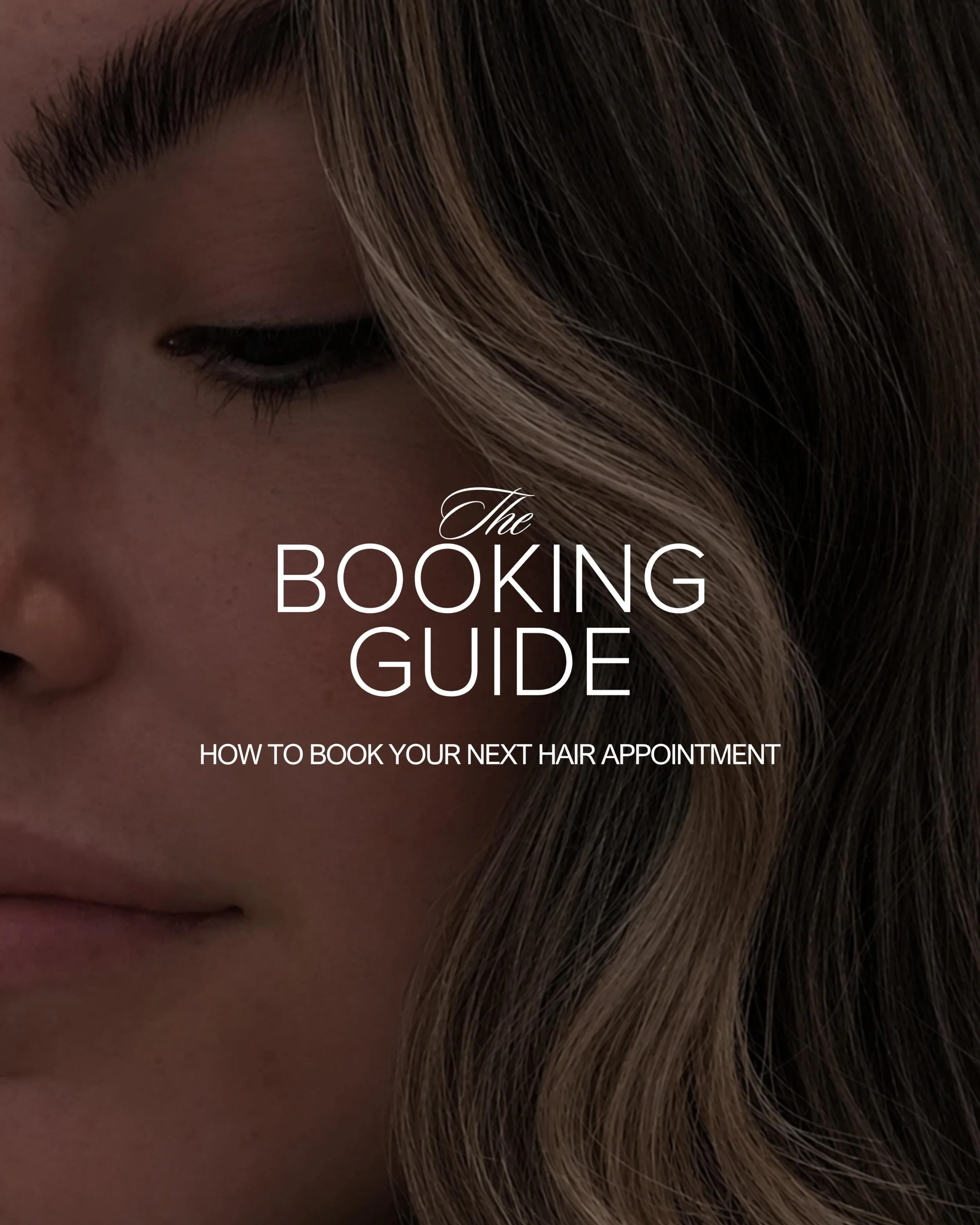 Bookings are now open for Thursdays and Fridays. You can book online anytime, and if you have any questions, just message me 🤍📩