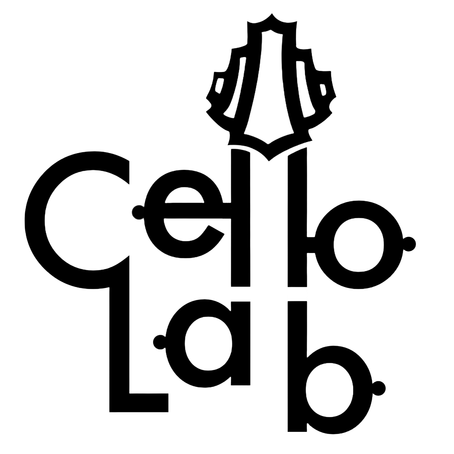 CelloLab Los Angeles