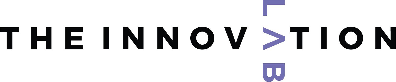 The Innovation Lab