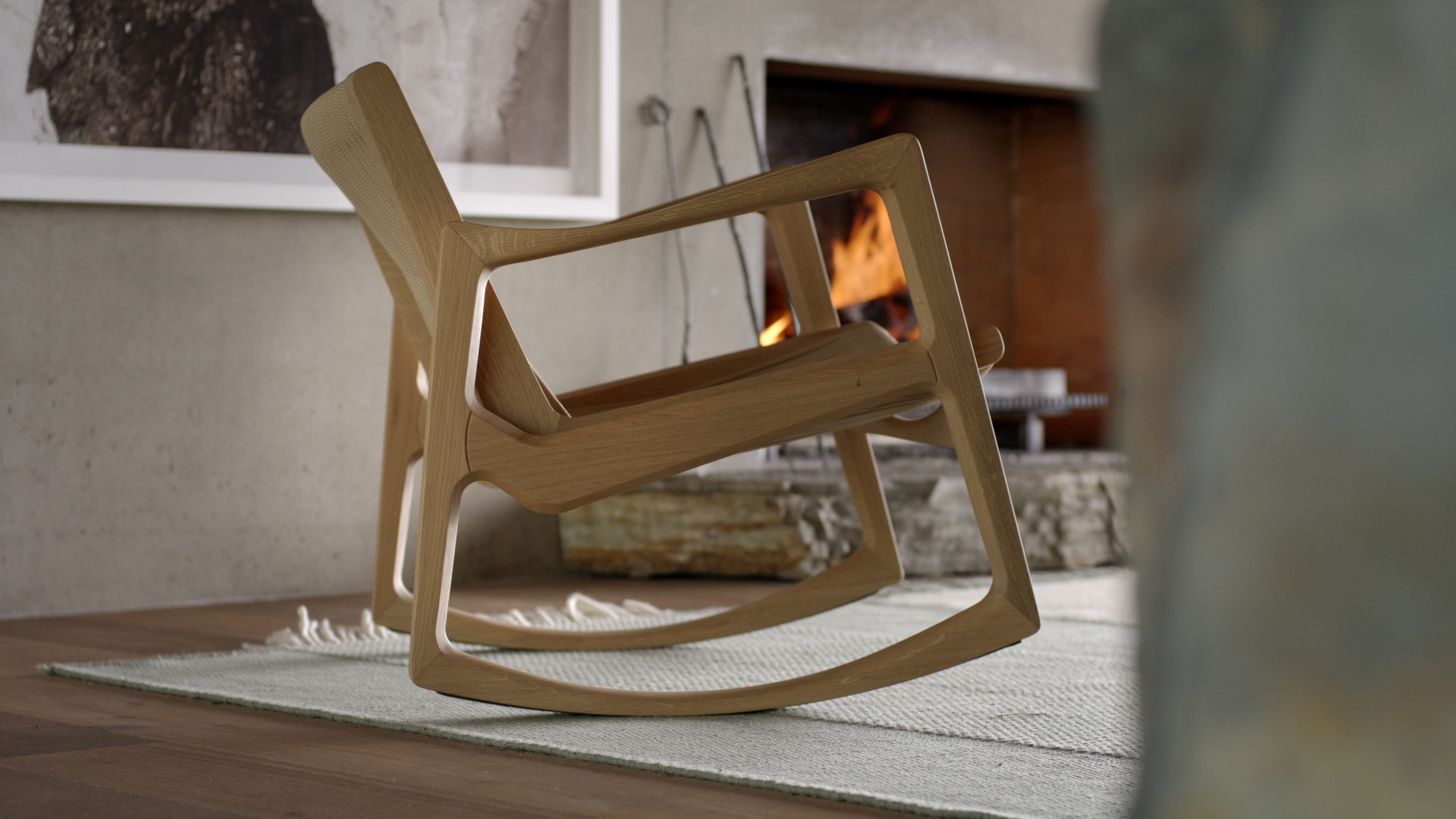vlcsnap-2025-11-19-13h18m06s494.png