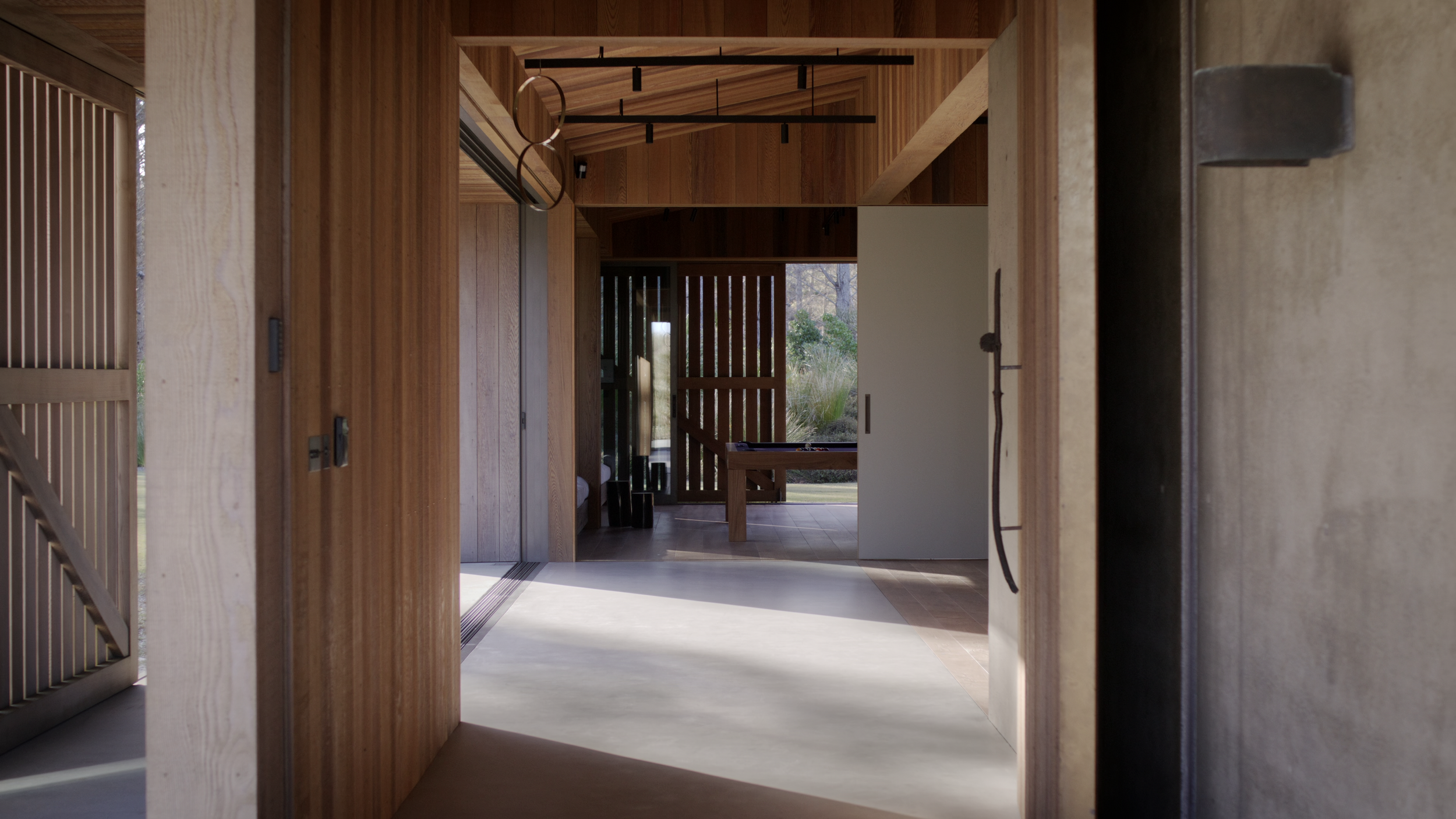vlcsnap-2025-11-19-13h18m36s663.png