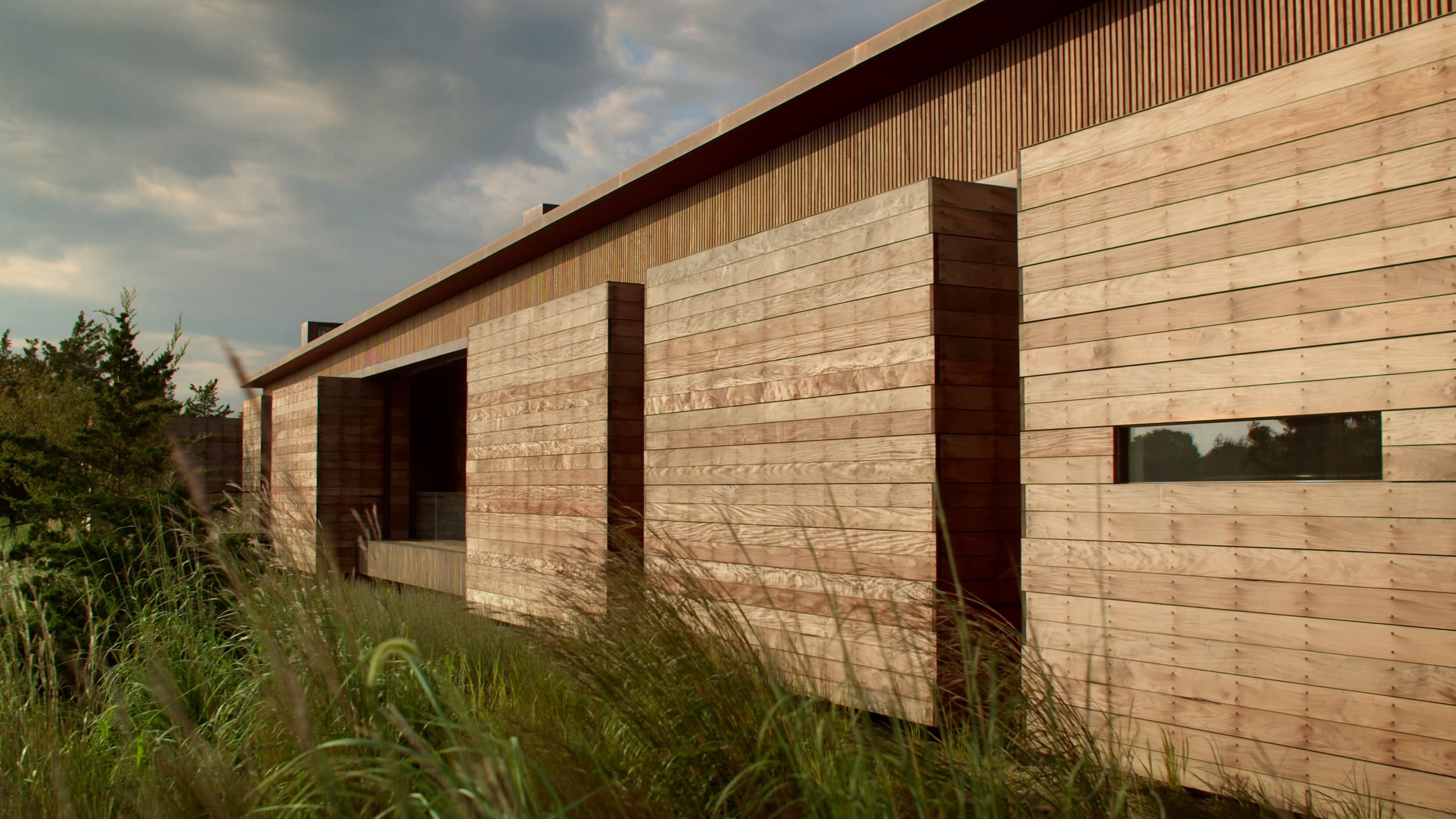 vlcsnap-2025-11-19-12h44m50s097.png