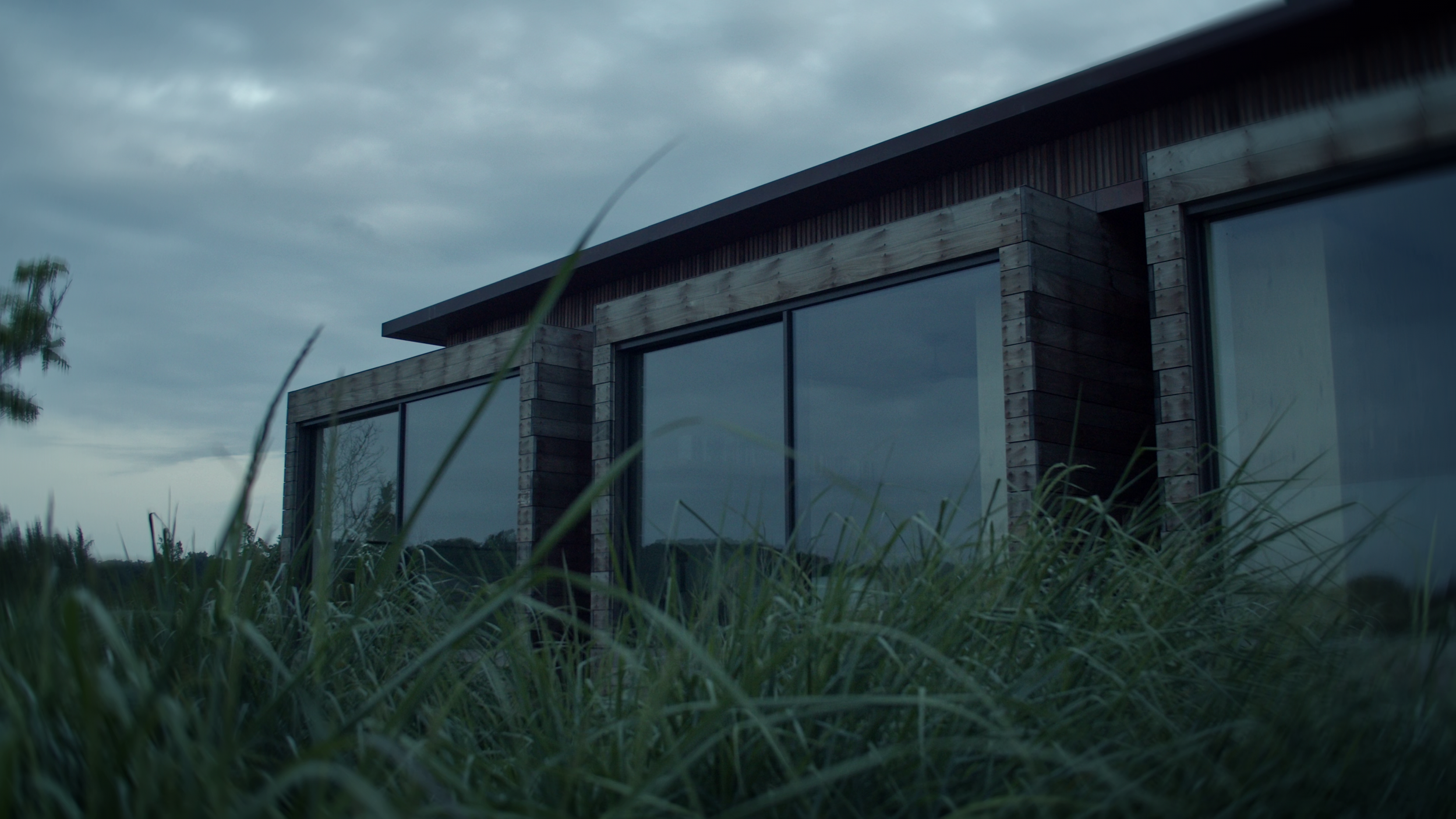 vlcsnap-2025-11-19-12h46m49s130.png