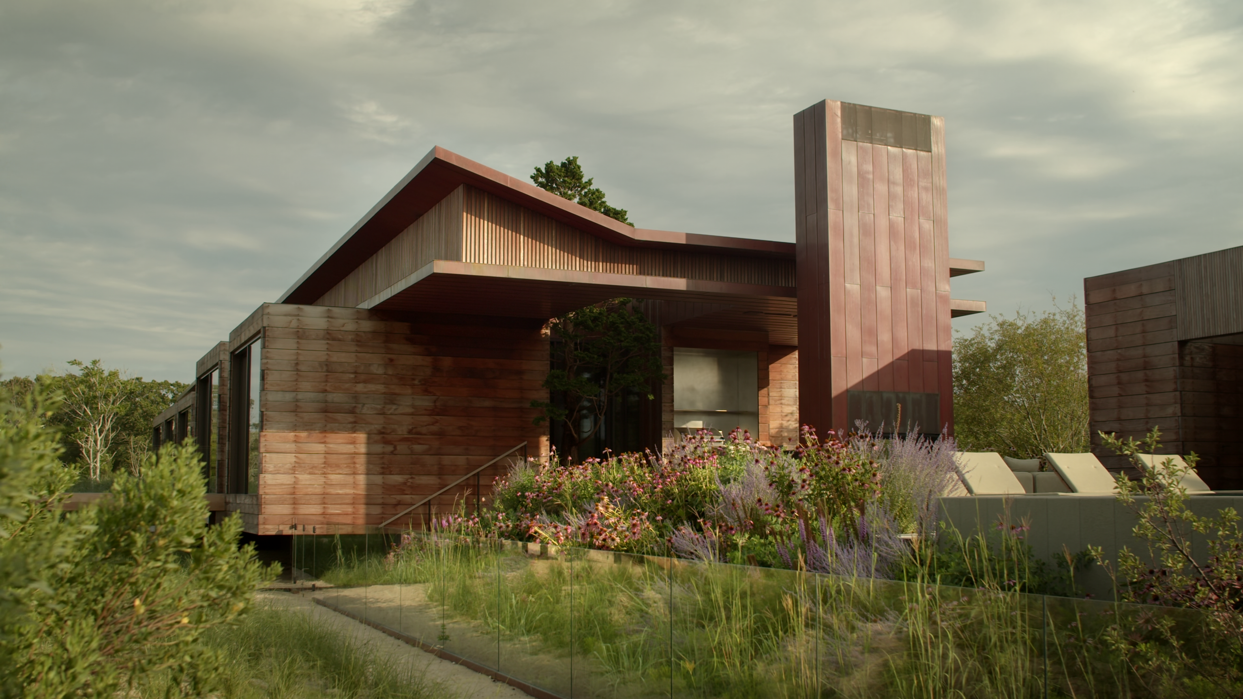 vlcsnap-2025-11-19-12h47m53s004.png