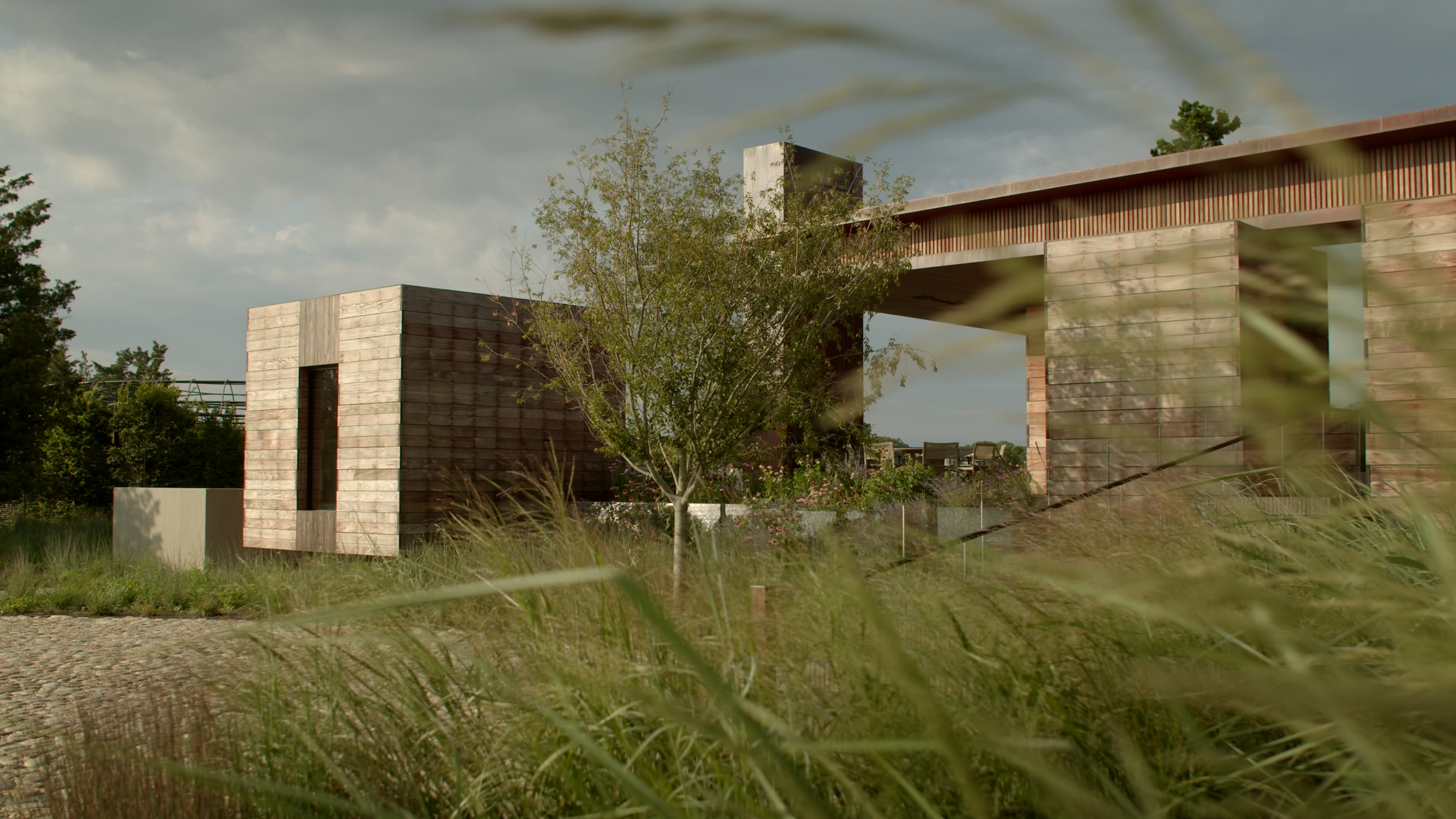 vlcsnap-2025-11-19-12h48m59s465.png
