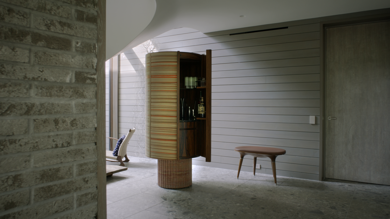 vlcsnap-2025-11-17-18h33m42s488 Large.png