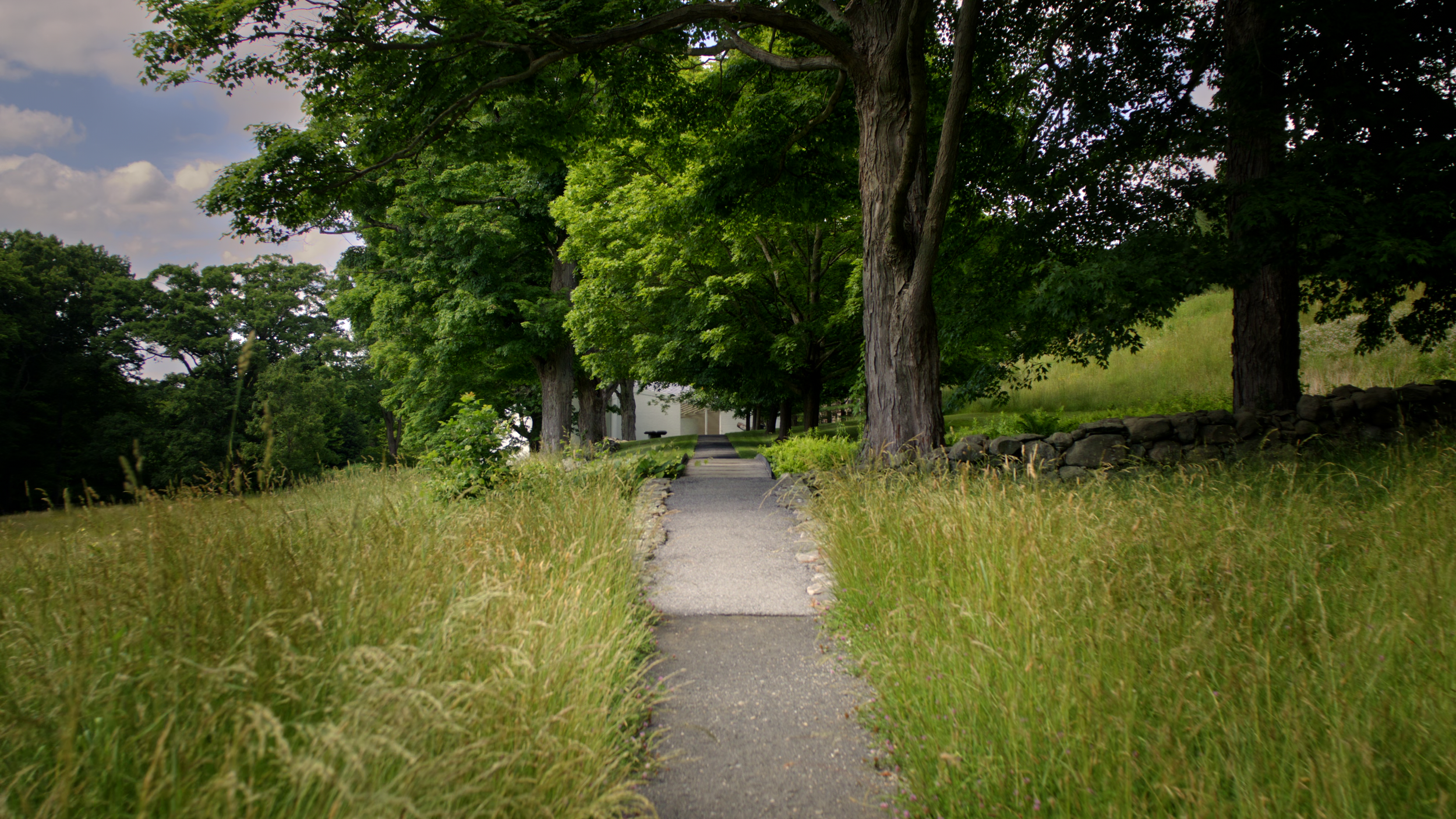 vlcsnap-2025-11-17-19h08m30s079.png