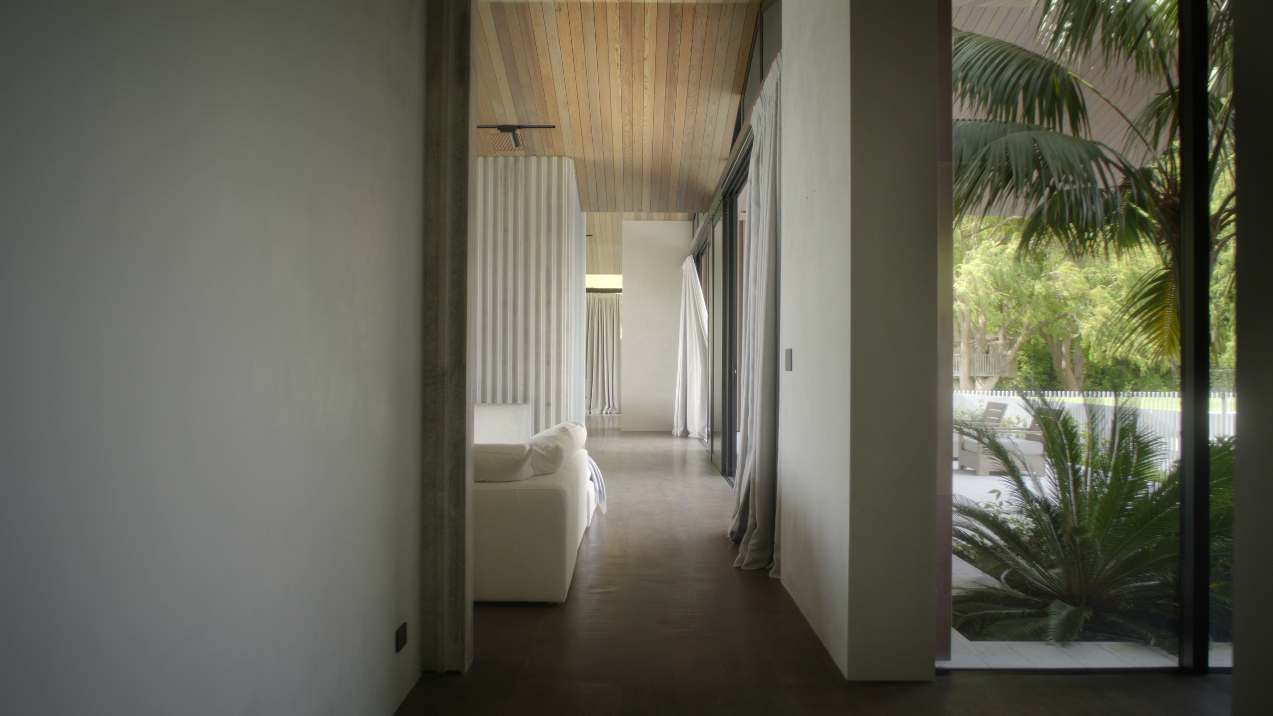 vlcsnap-2025-11-19-12h35m54s691.png