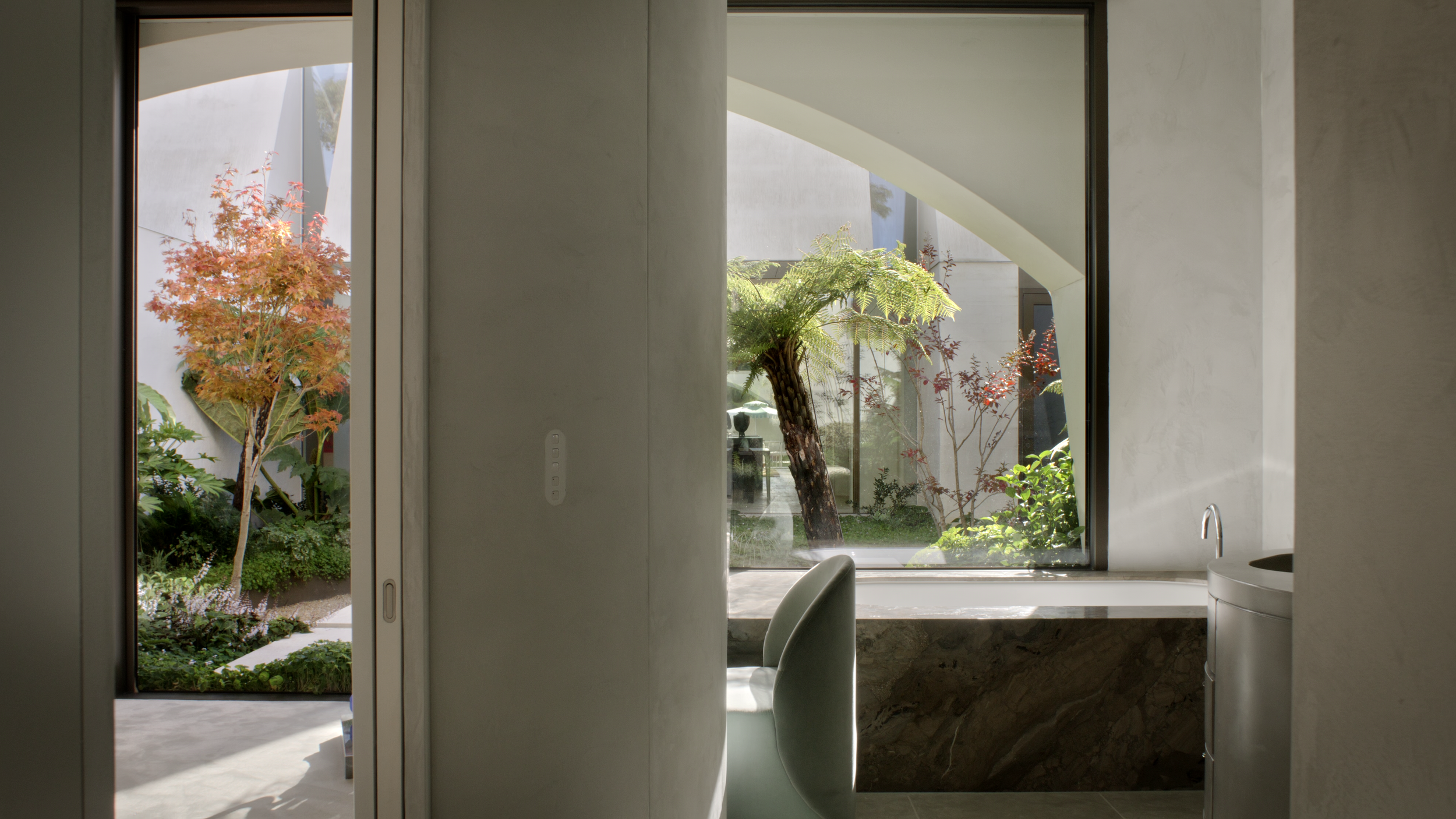 vlcsnap-2025-11-19-14h39m46s591.png