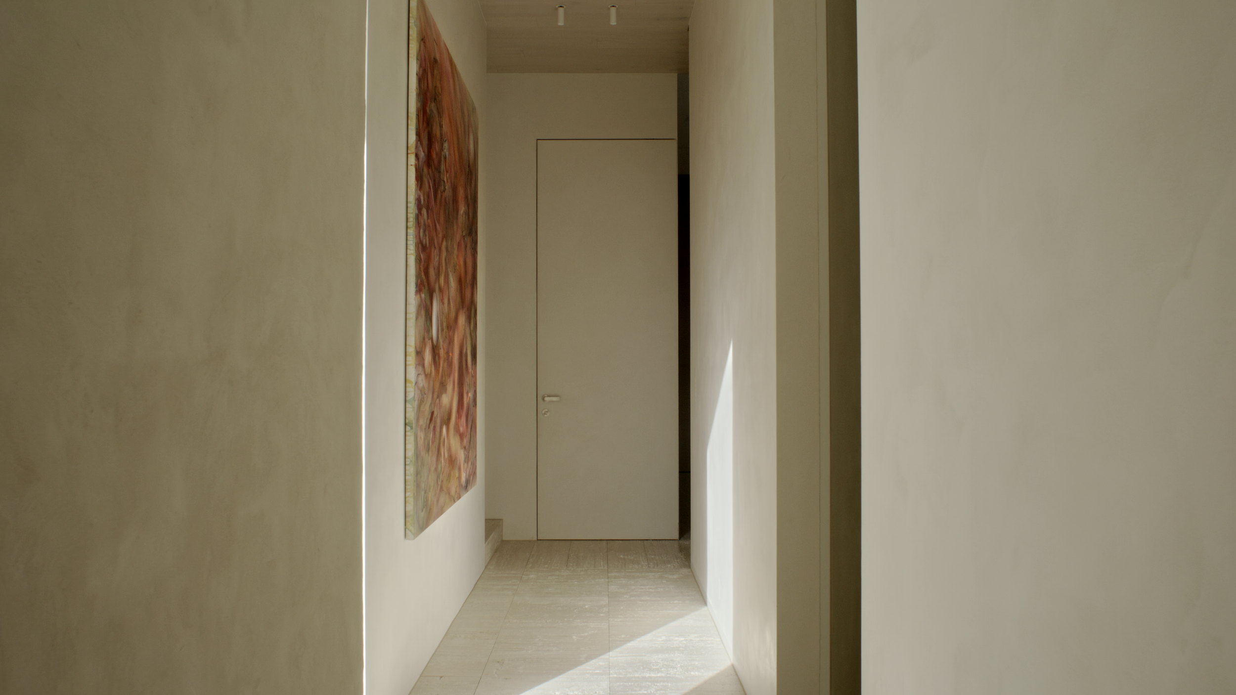 vlcsnap-2025-11-19-14h42m25s252.png