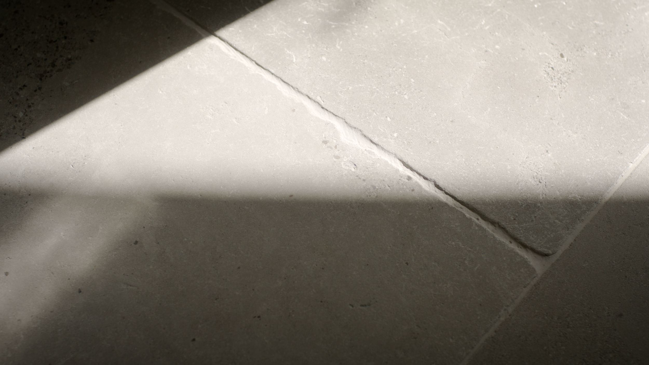 vlcsnap-2025-11-19-14h39m37s287.png