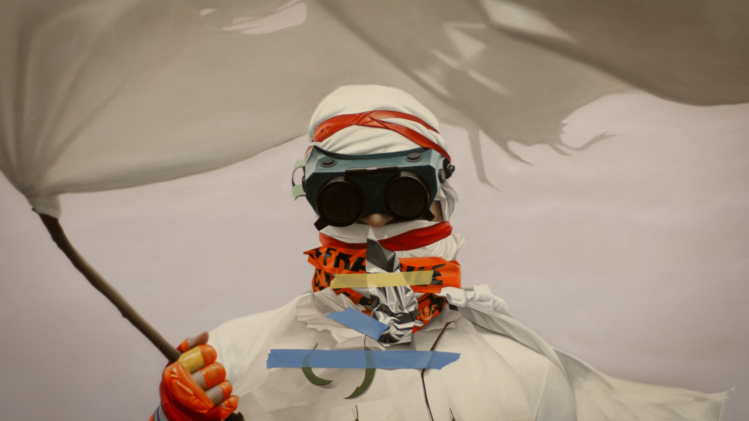 vlcsnap-2025-11-19-14h44m31s448.png