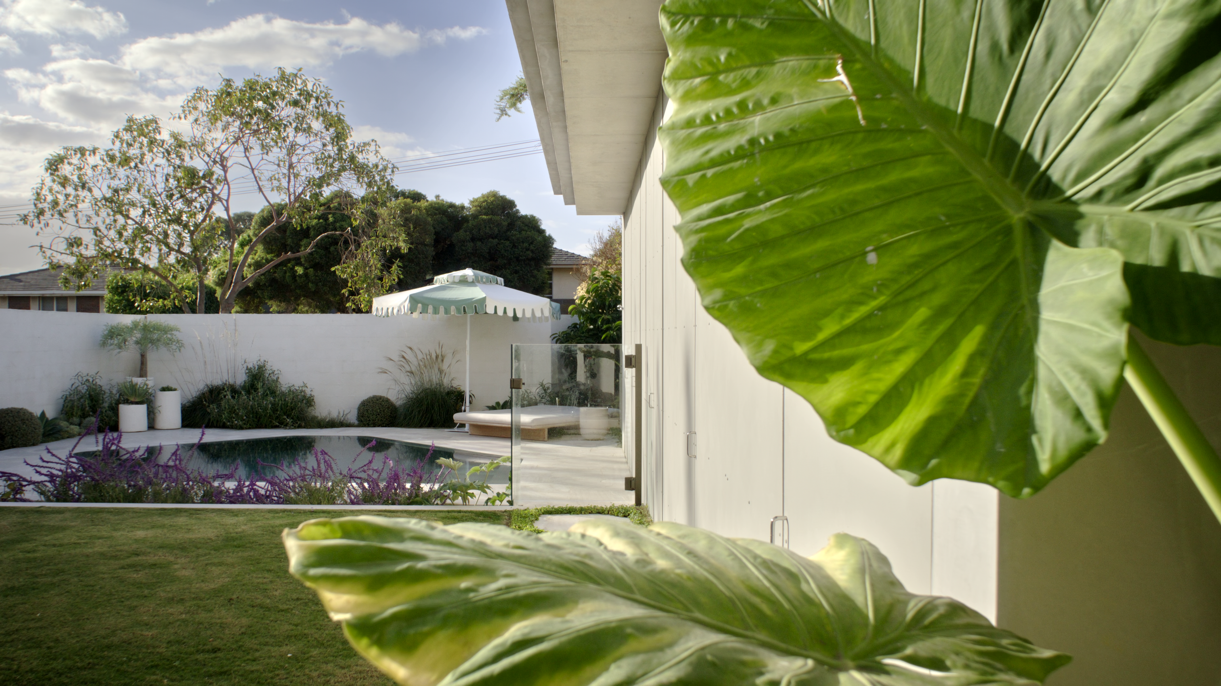 vlcsnap-2025-11-19-14h44m07s400.png