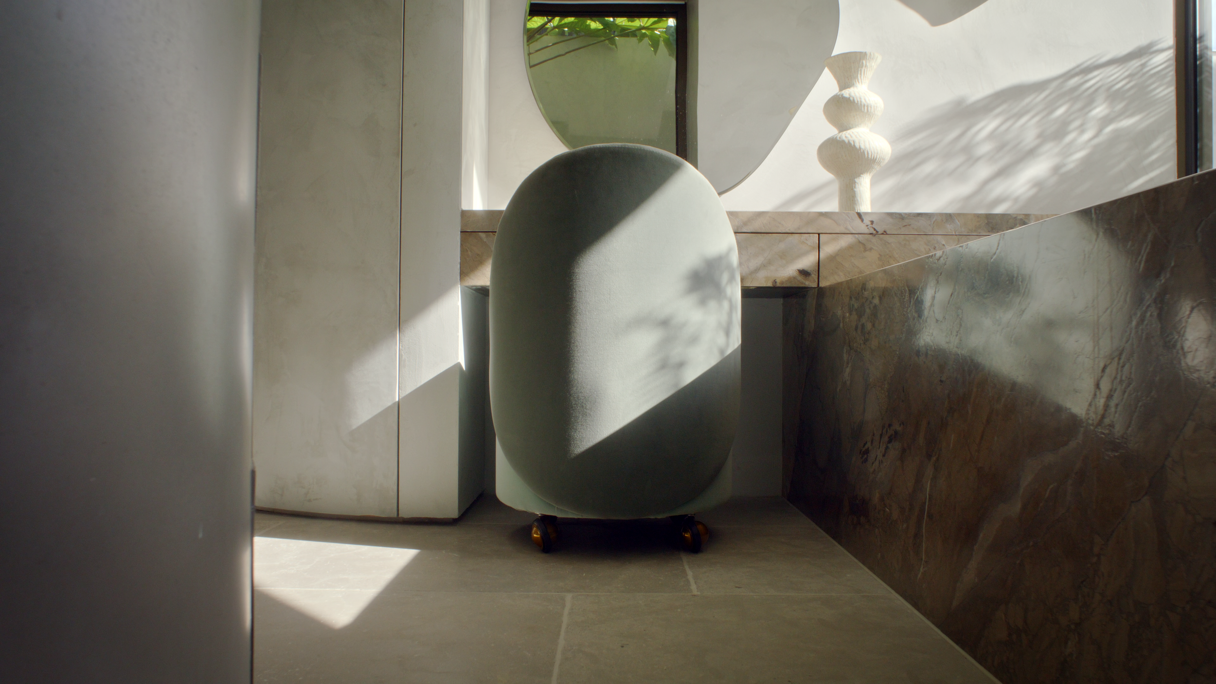 vlcsnap-2025-11-19-14h39m23s068.png