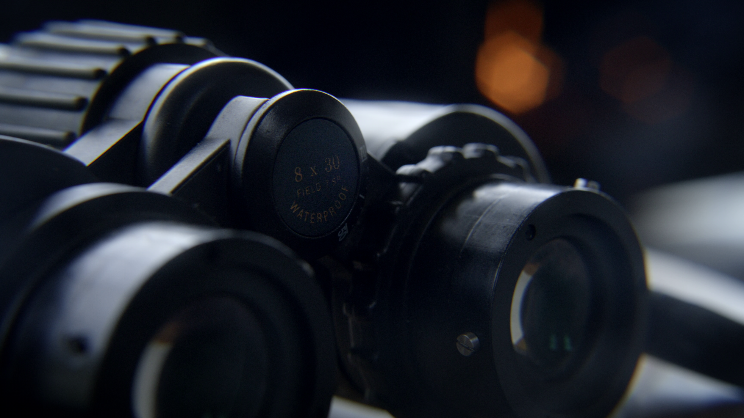 vlcsnap-2025-11-19-13h26m11s754.png