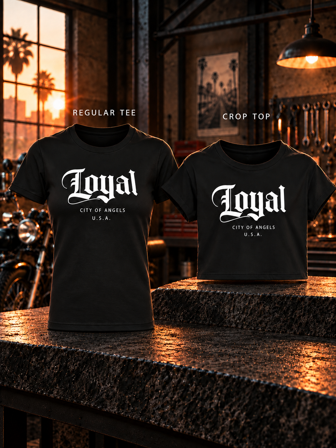 Womens Shirts V1.png