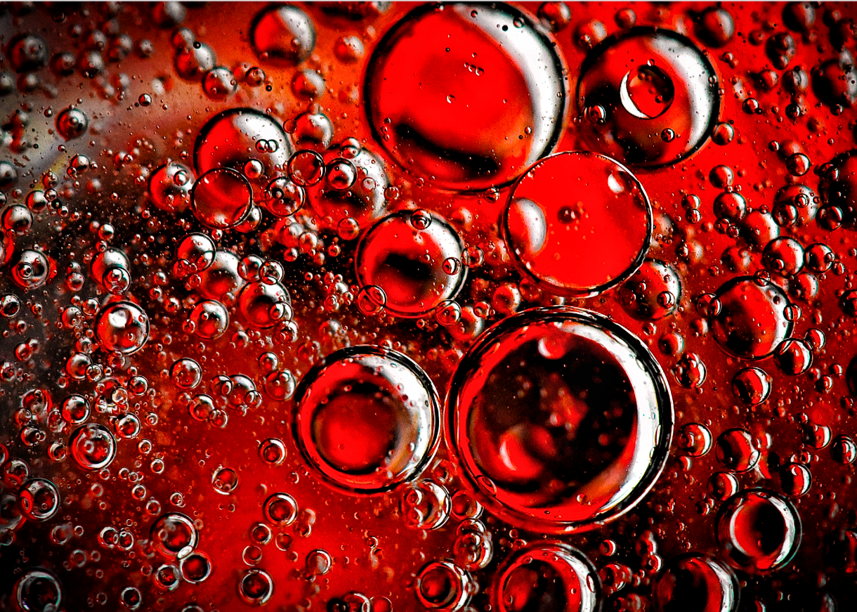 CRIMSON VOID
Series: Abstract Elements
Edition: Limited Edition 1/10
Medium: Archival Pigment Print on Fine Art Paper

INQUIRE FOR ACQUISITION
