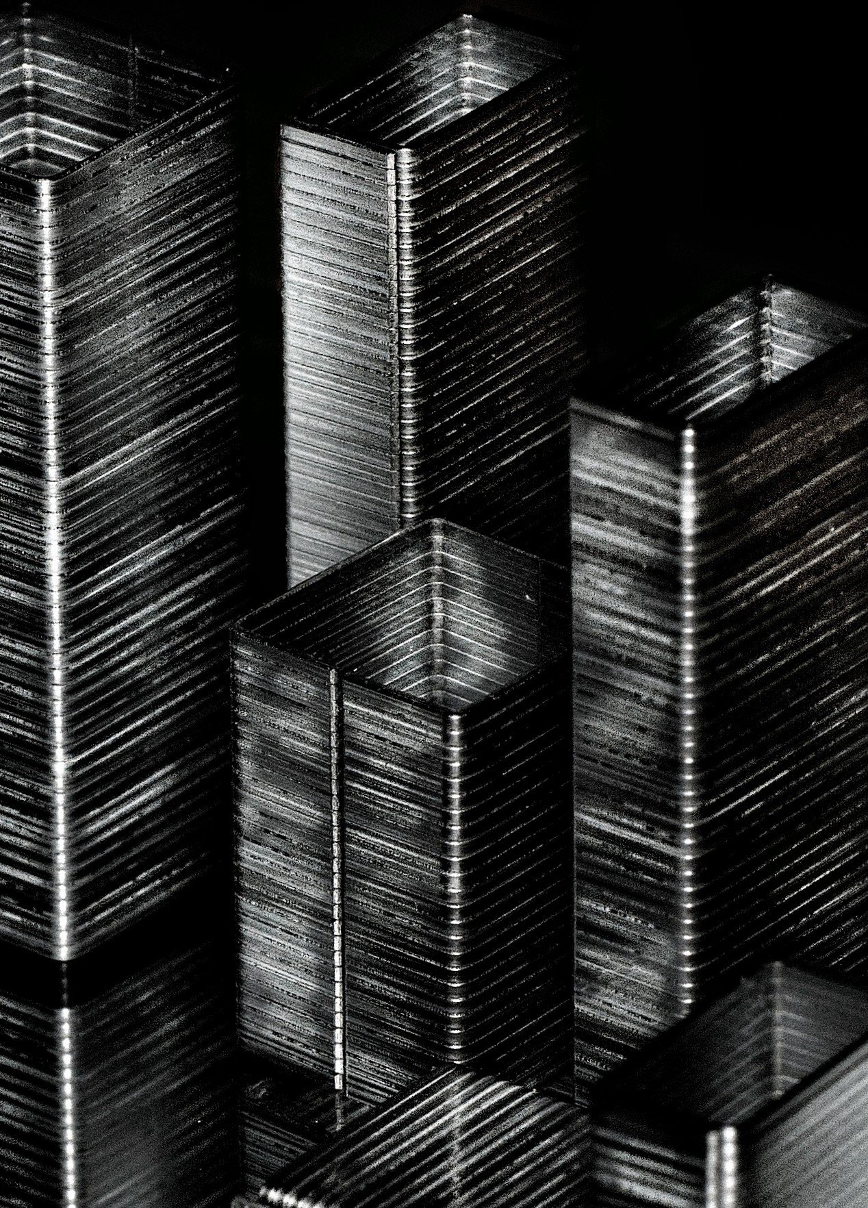 nietje klaar 2~4.jpg