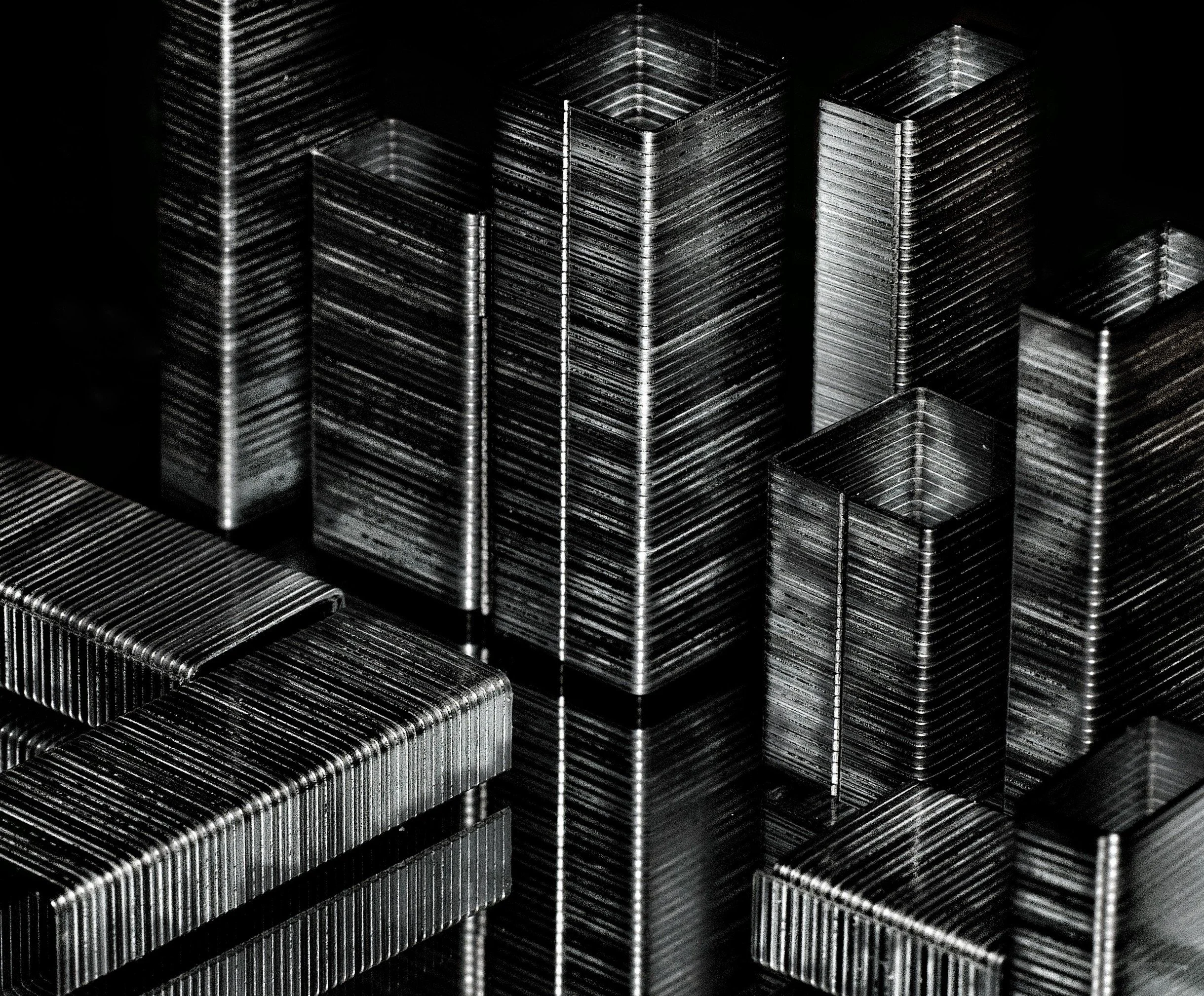 INDUSTRIAL SKYLINE

Series: Industrial Horizon
Edition: Limited Edition 1/10
Medium: Archival Pigment Print on Fine Art Paper

INQUIRE FOR ACQUISITION 