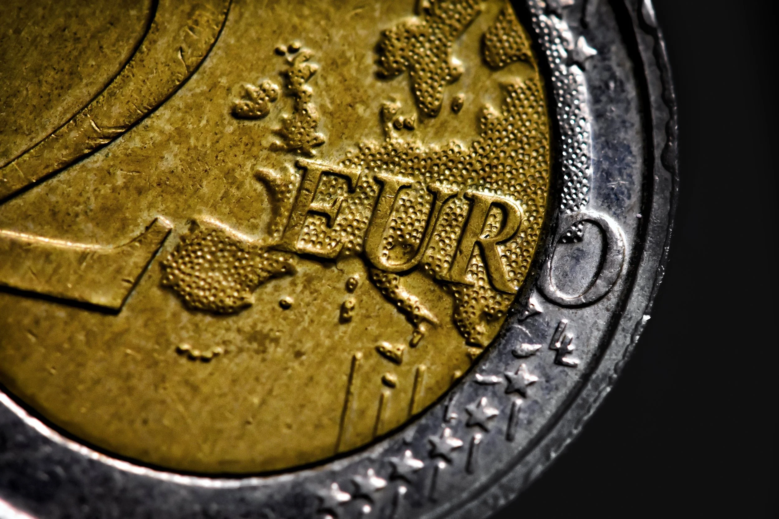 MONETARY SURFACE

Series: Industrial & Horology
Edition: Limited Edition 1/10
Medium: Archival Pigment Print on Fine Art Paper

INQUIRE FOR ACQUISITION