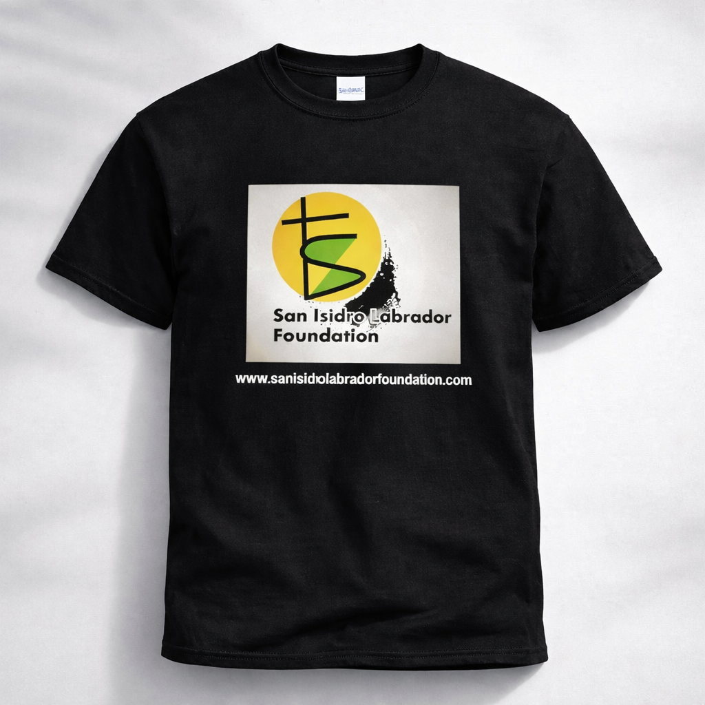 ChatGPT Image Mar 15, 2026, 07_03_39 PM.png