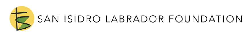 SAN ISIDRO LABRADOR FOUNDATION