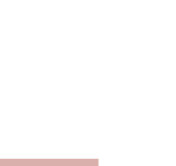 FemVending | Self Care corner