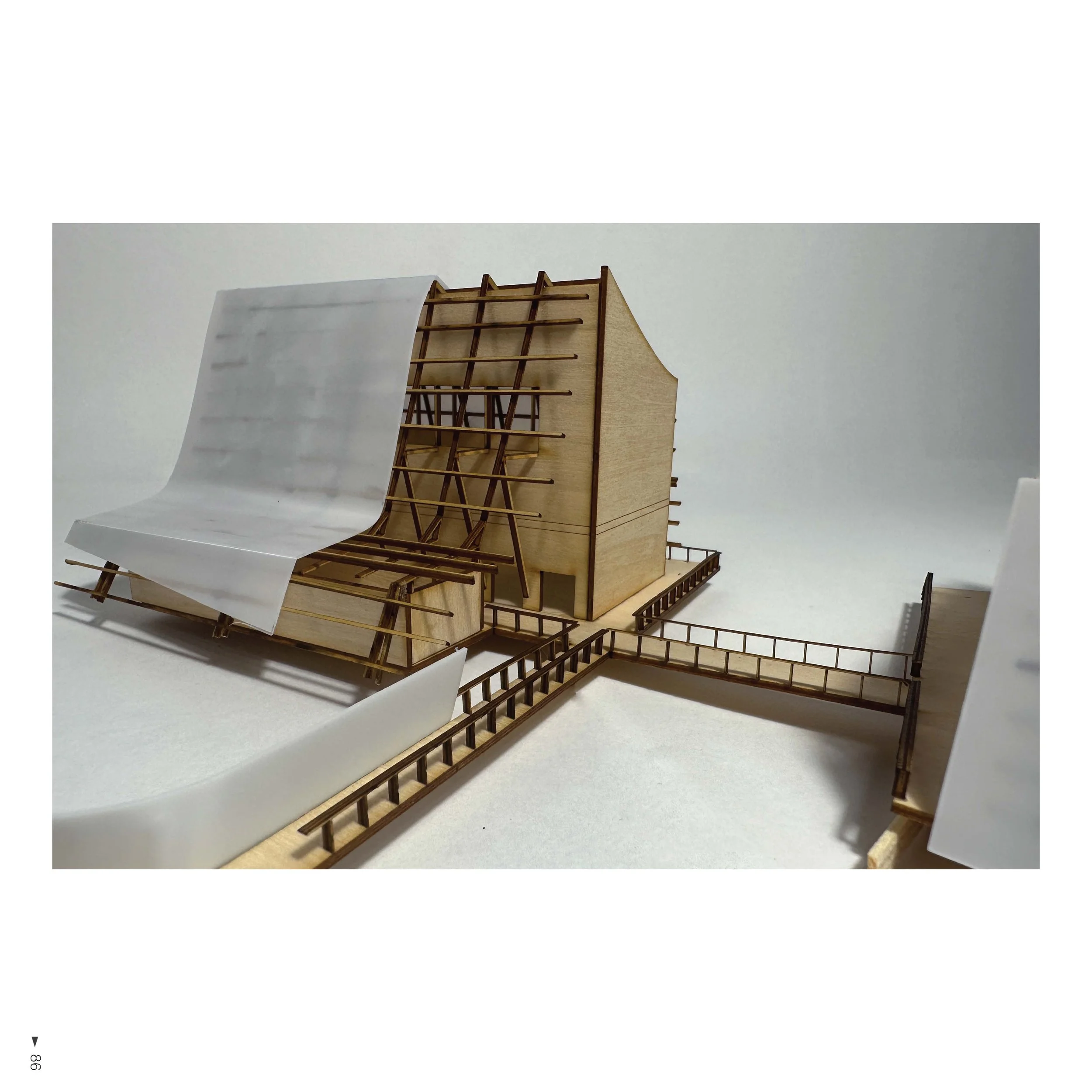 BDES3027_ Group 12_Design Book_Thai_Joshua_Page_086.jpg