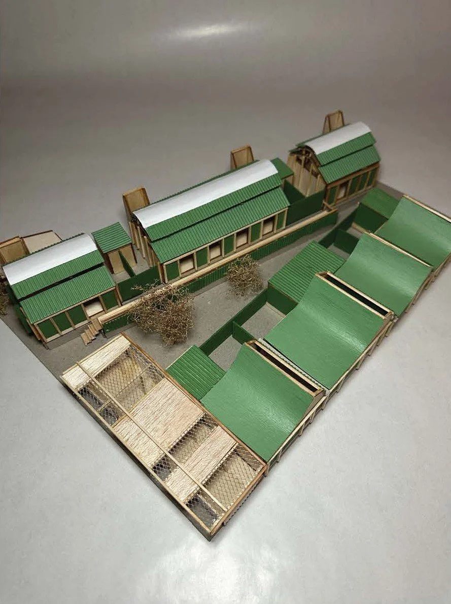 Design Portfolio_Page_19 - Copy (2).jpg