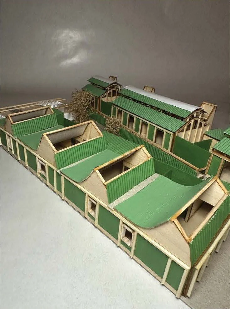 Design Portfolio_Page_18 - Copy (3).jpg