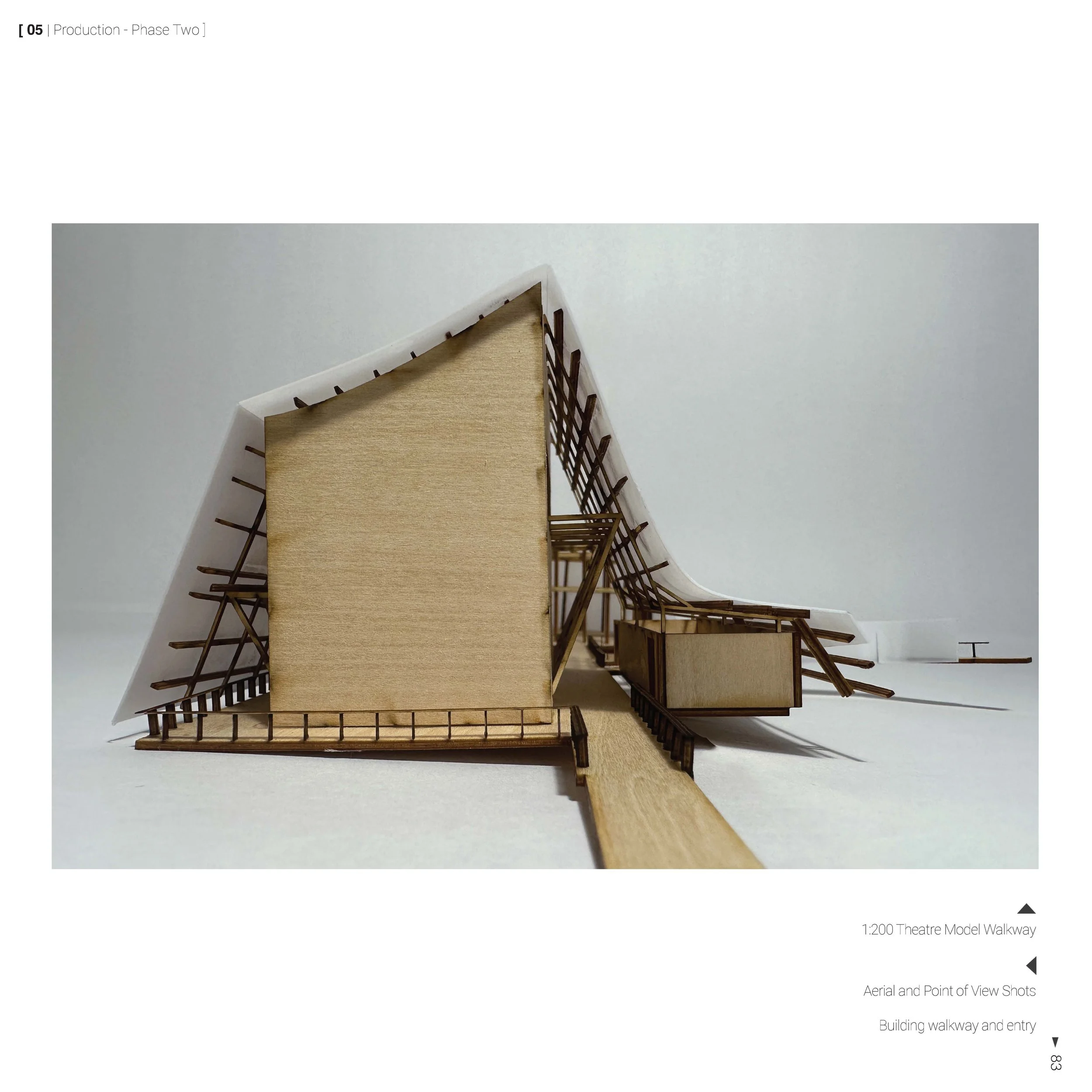 BDES3027_ Group 12_Design Book_Thai_Joshua_Page_083.jpg