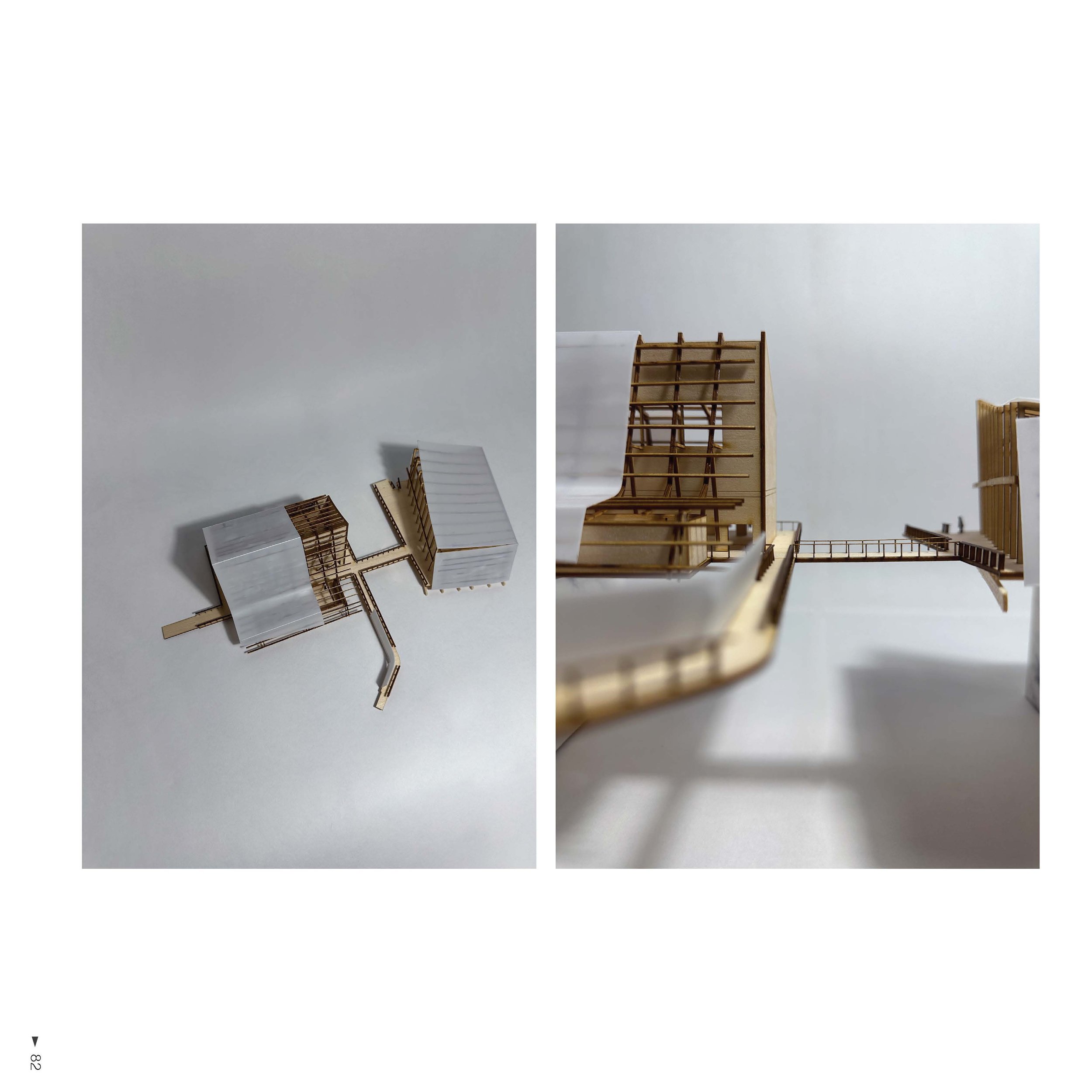 BDES3027_ Group 12_Design Book_Thai_Joshua_Page_082.jpg