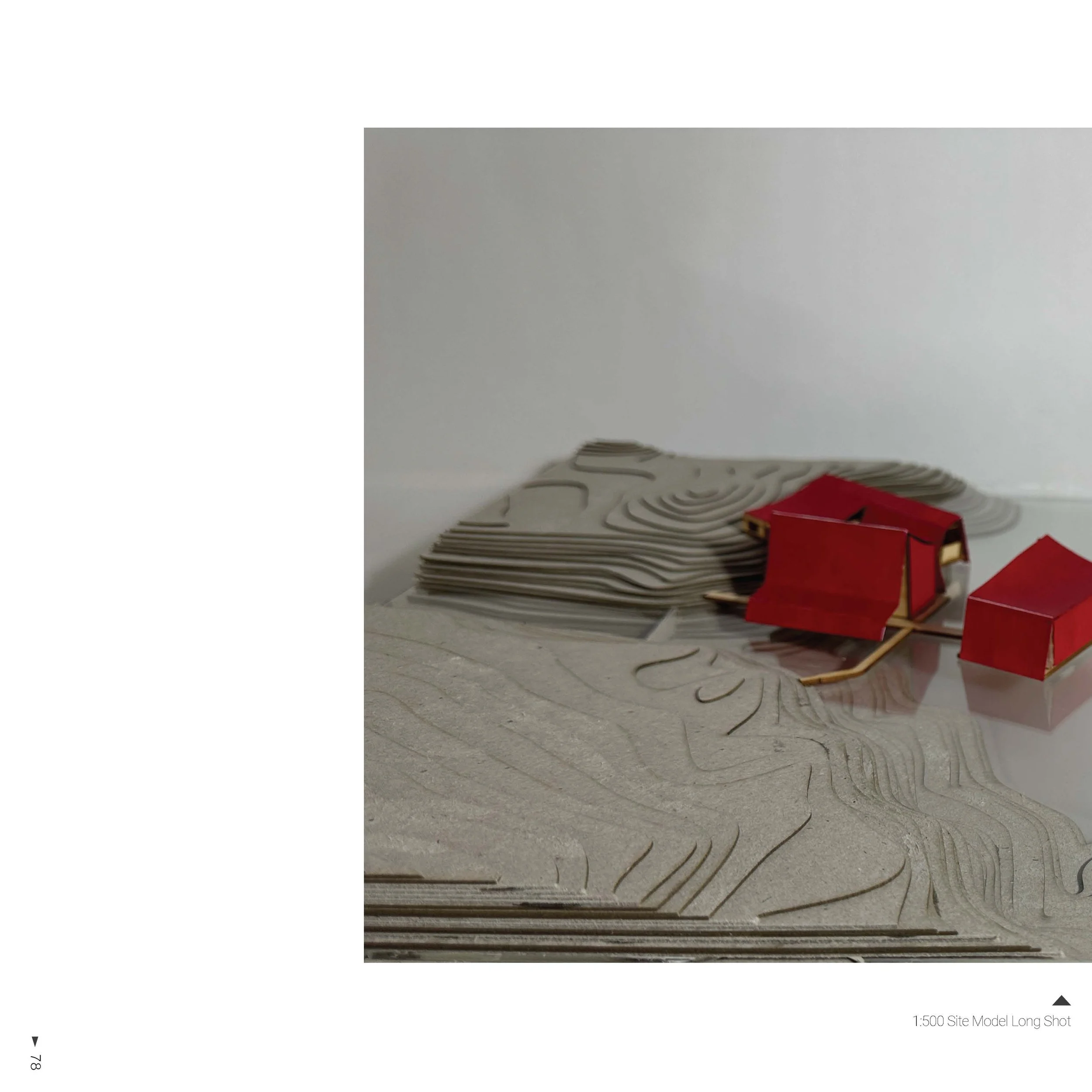 BDES3027_ Group 12_Design Book_Thai_Joshua_Page_078.jpg