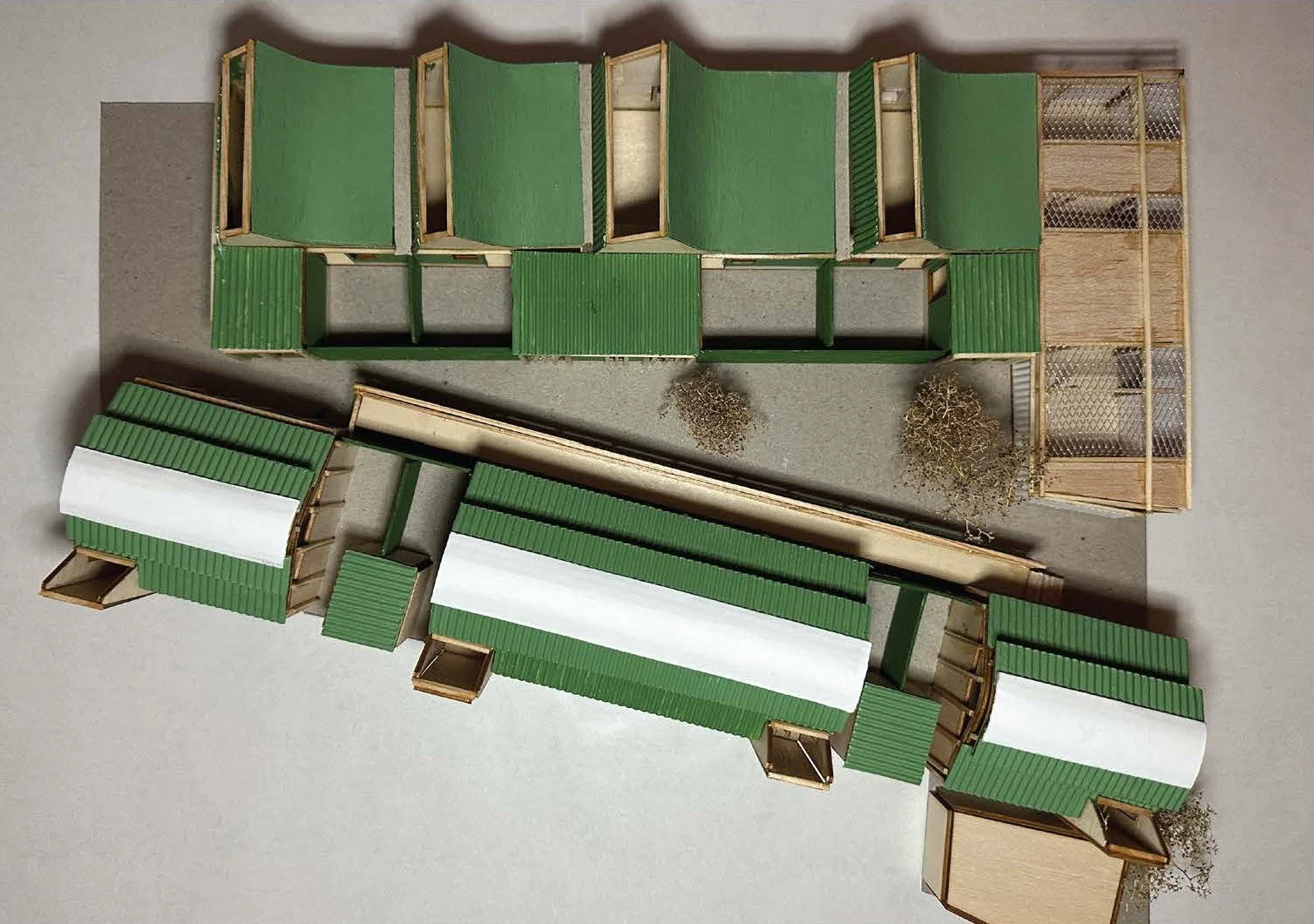 Design Portfolio_Page_18.jpg