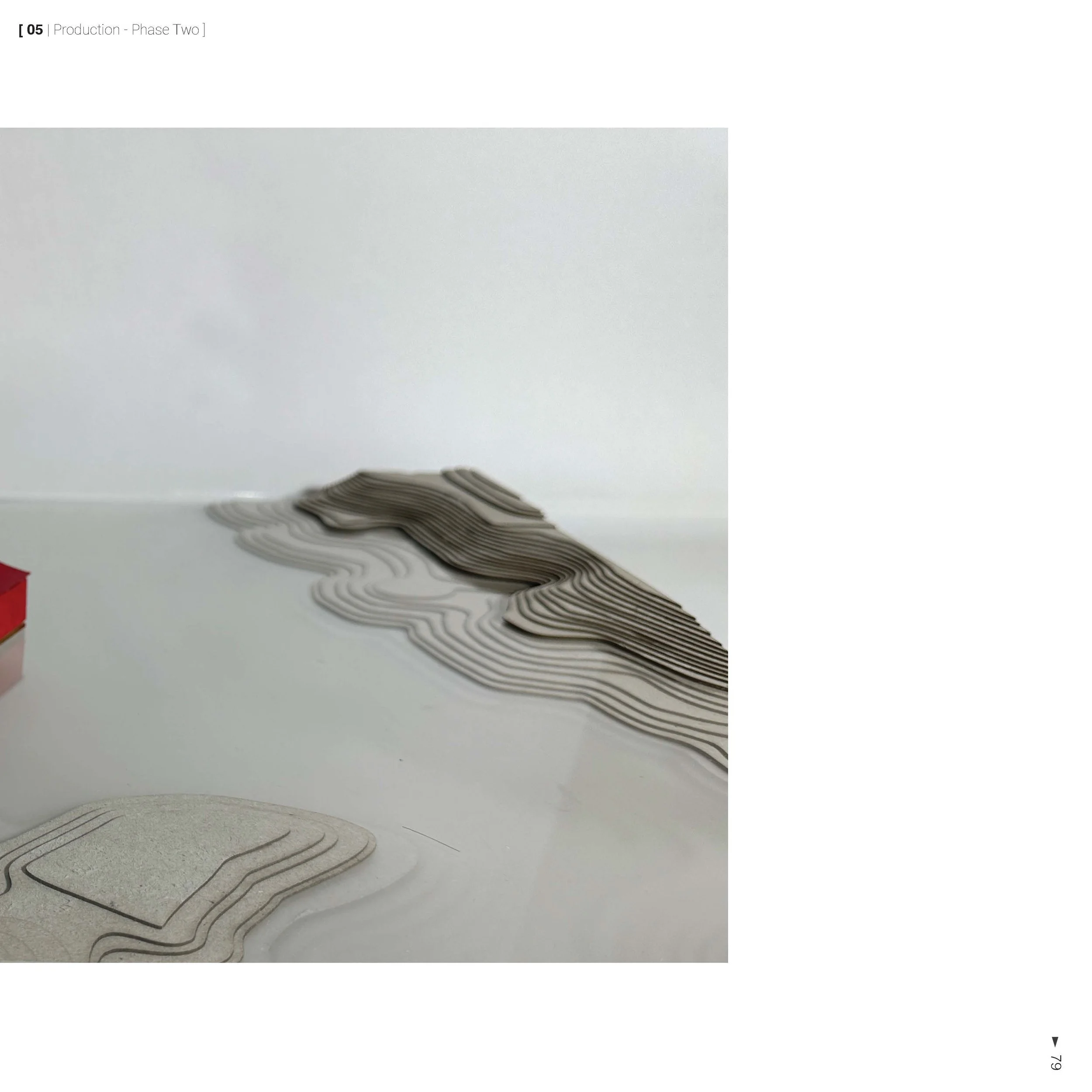 BDES3027_ Group 12_Design Book_Thai_Joshua_Page_079.jpg