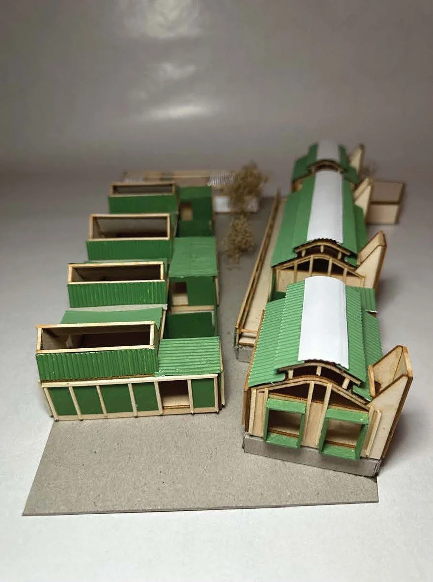 Design Portfolio_Page_19.jpg