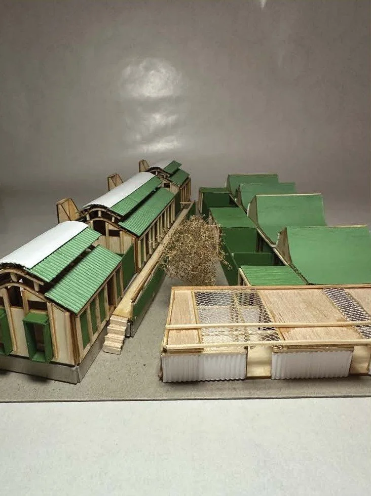 Design Portfolio_Page_18 - Copy (2).jpg