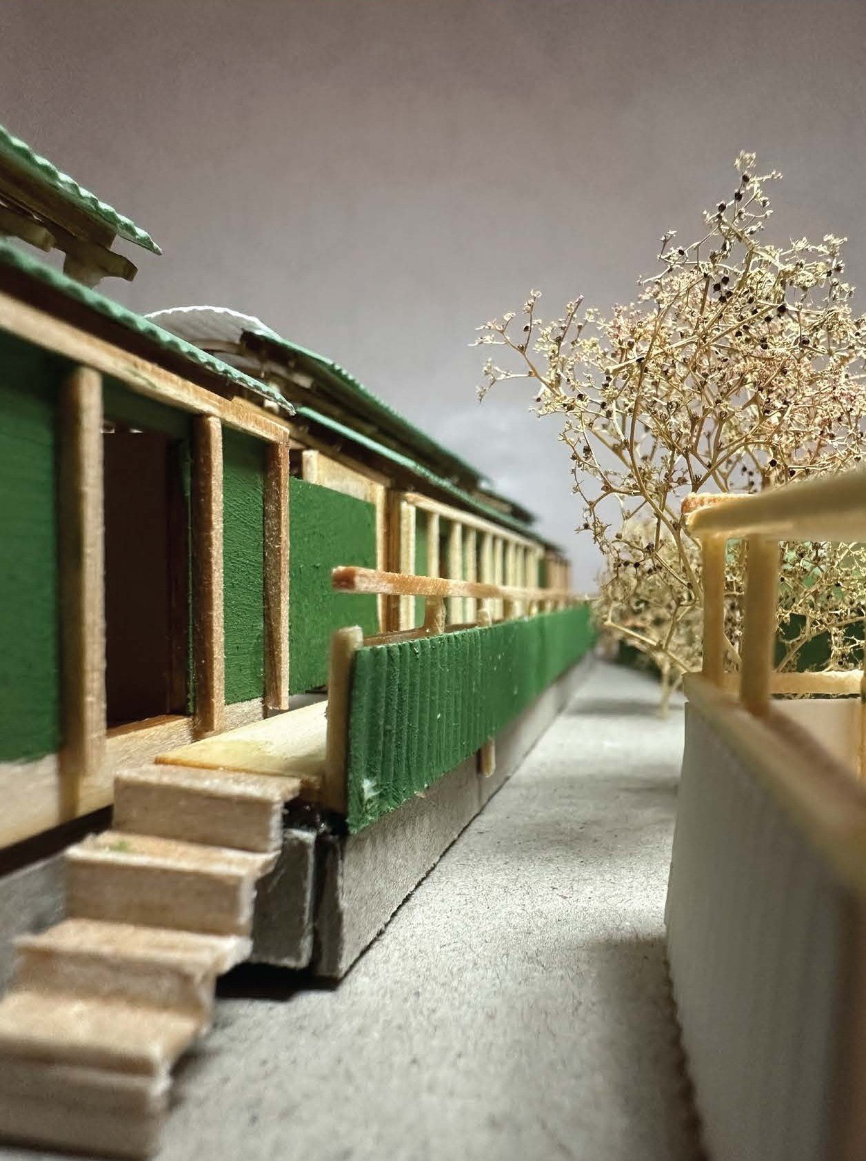 Design Portfolio_Page_19 - Copy.jpg