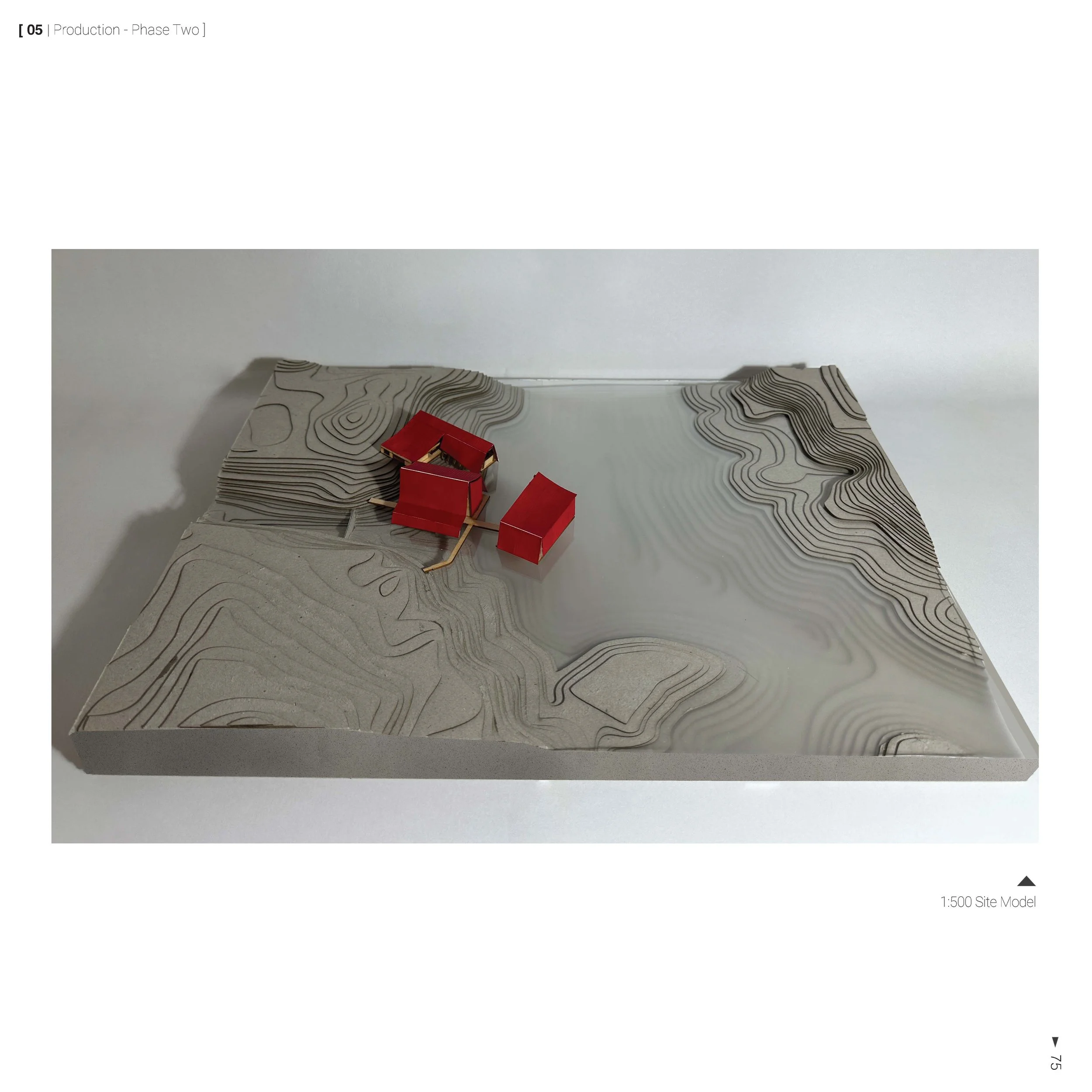 BDES3027_ Group 12_Design Book_Thai_Joshua_Page_075.jpg