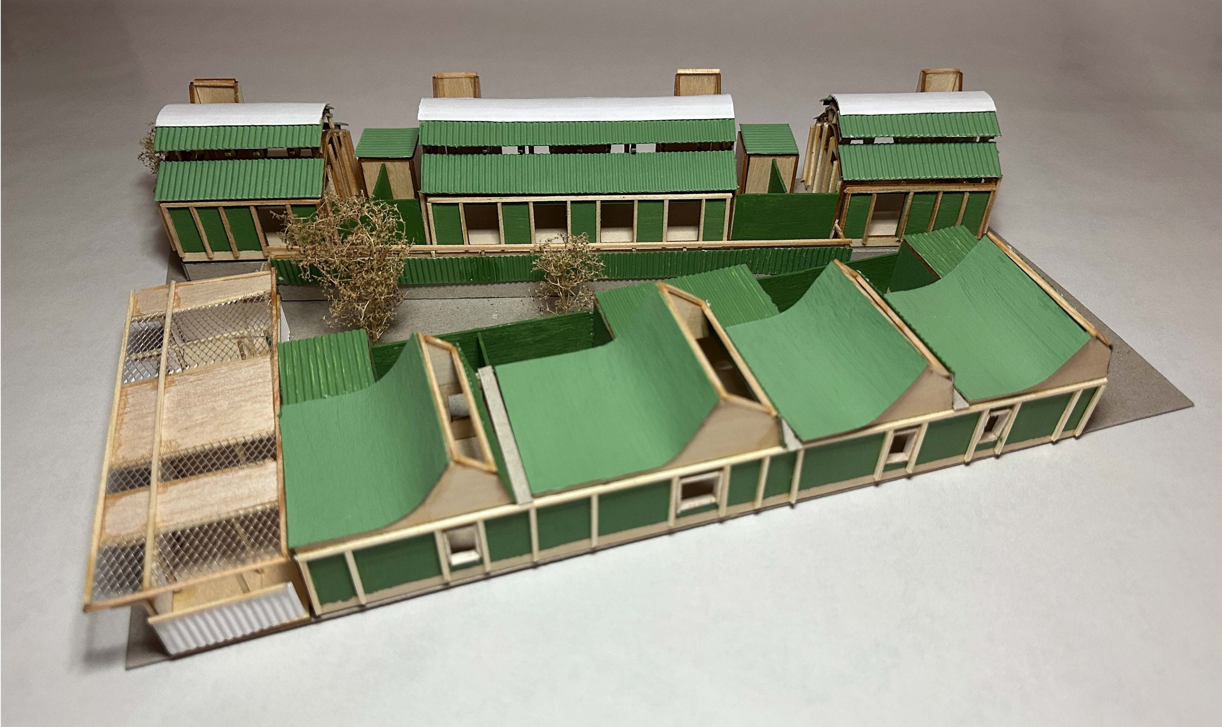 Design Portfolio_Page_17.jpg