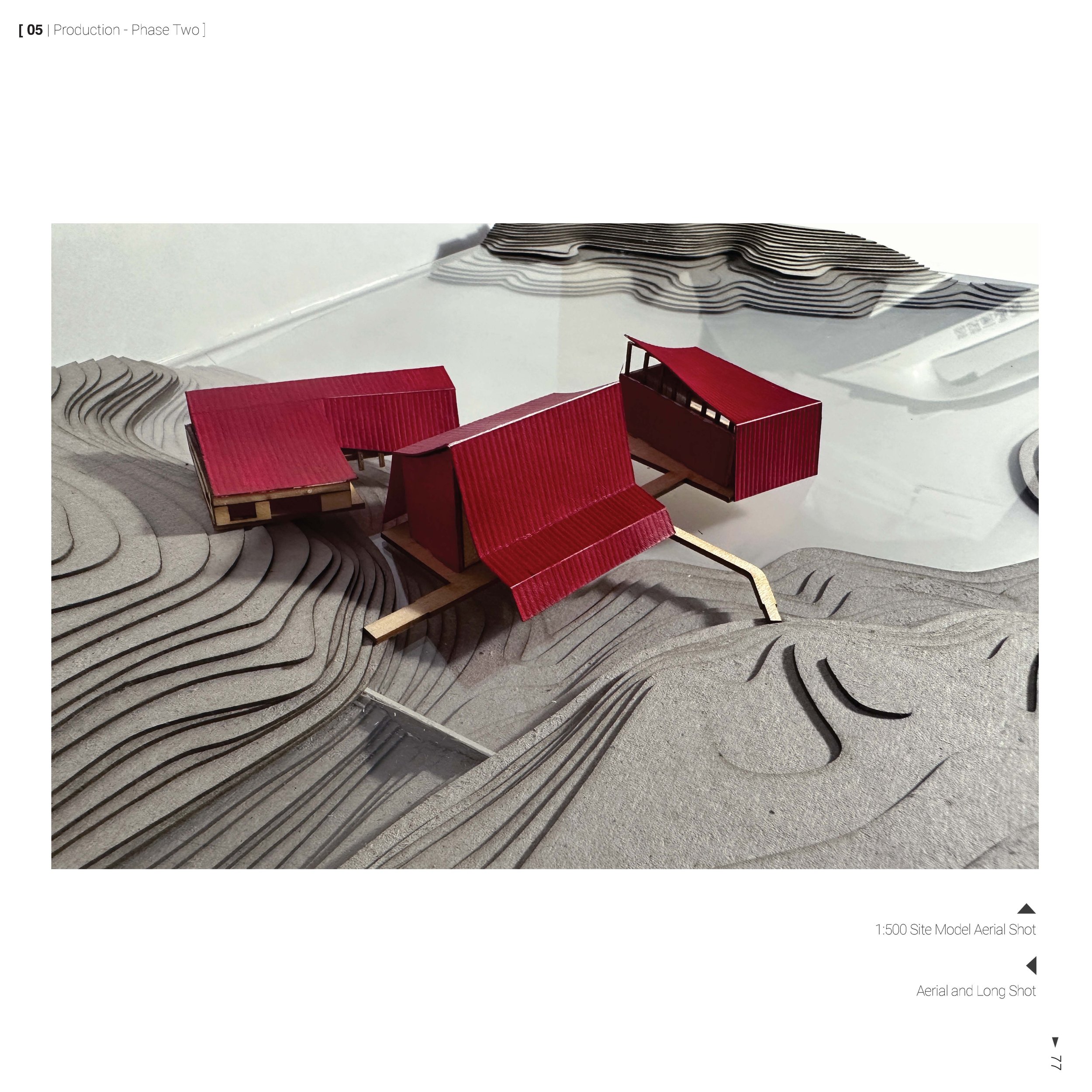 BDES3027_ Group 12_Design Book_Thai_Joshua_Page_077.jpg