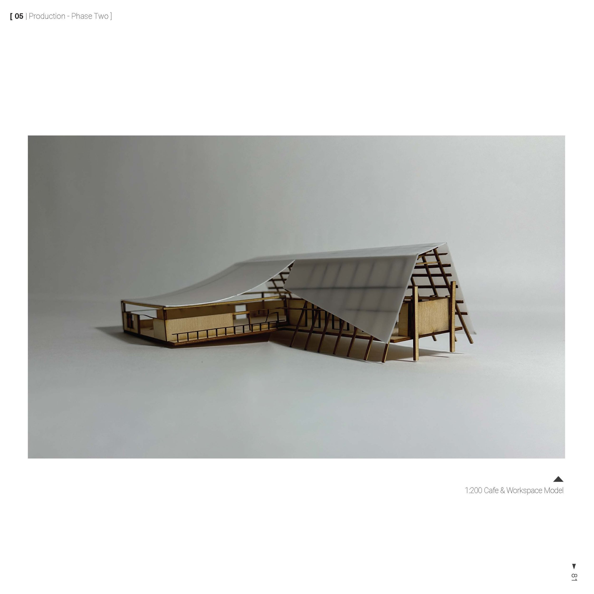 BDES3027_ Group 12_Design Book_Thai_Joshua_Page_081.jpg