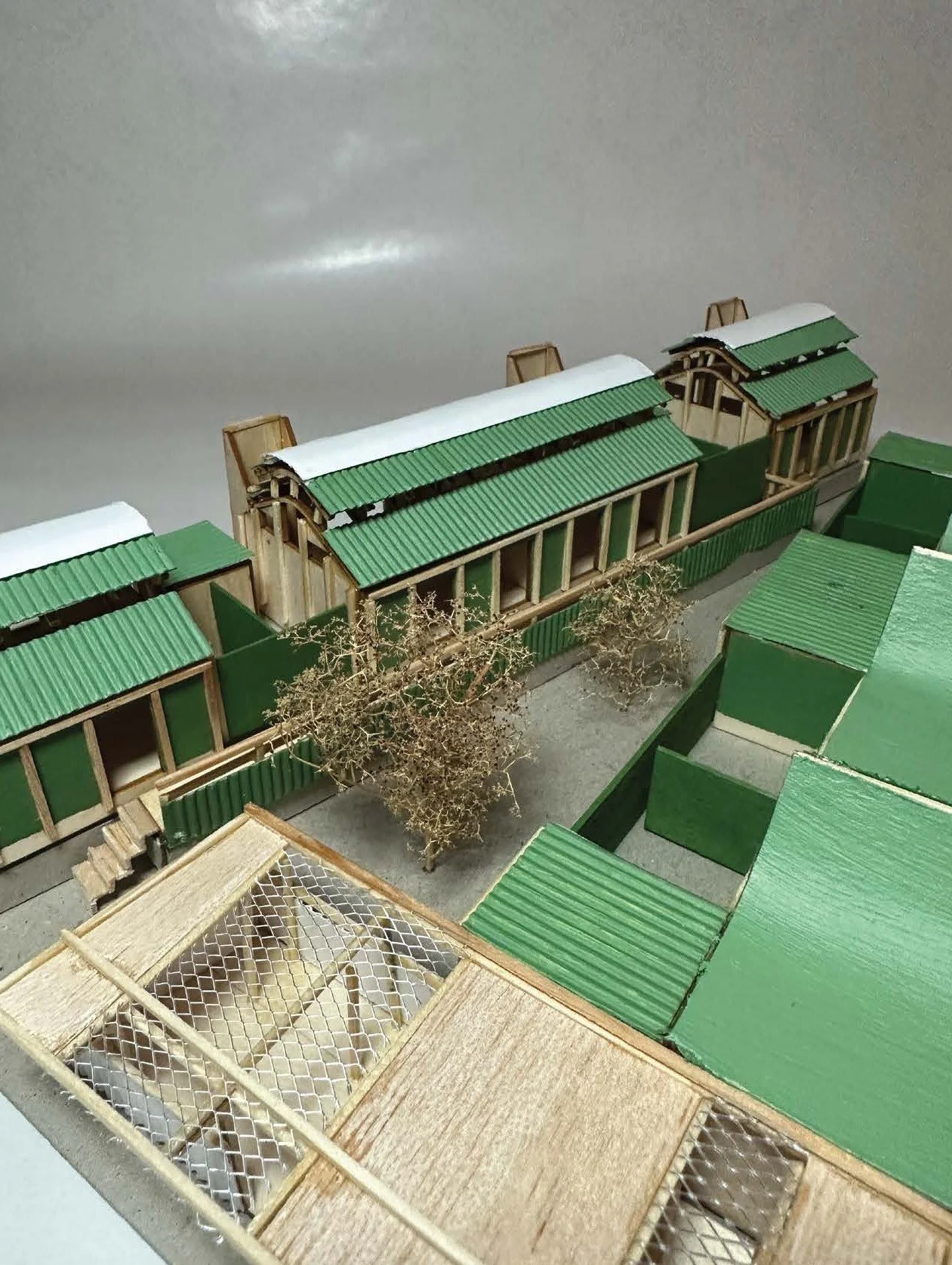 Design Portfolio_Page_18 - Copy.jpg