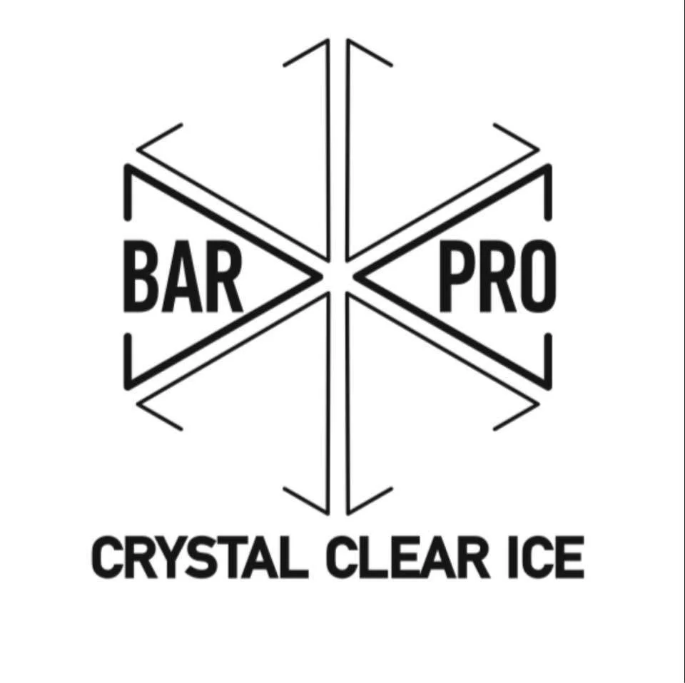 Bar Pro Ice