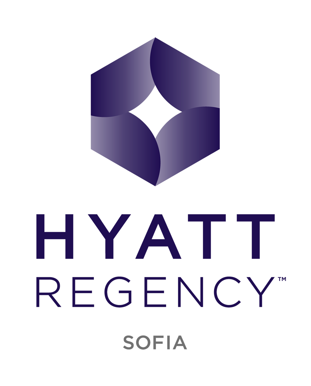 Hyatt Regency Sofia 