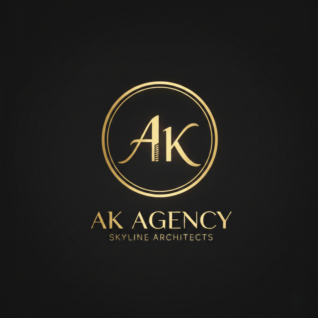 AK Events