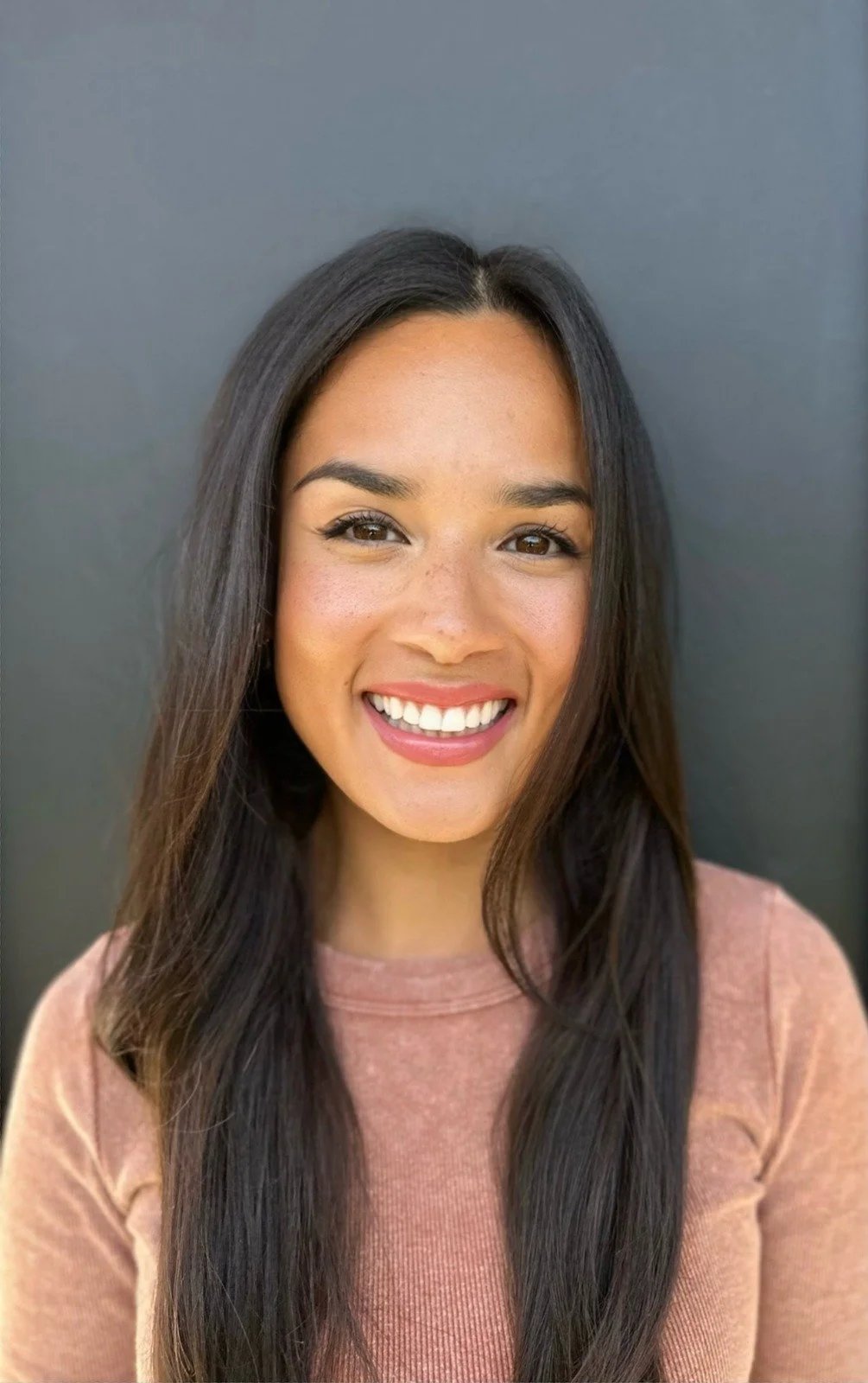 Laura Jacobson