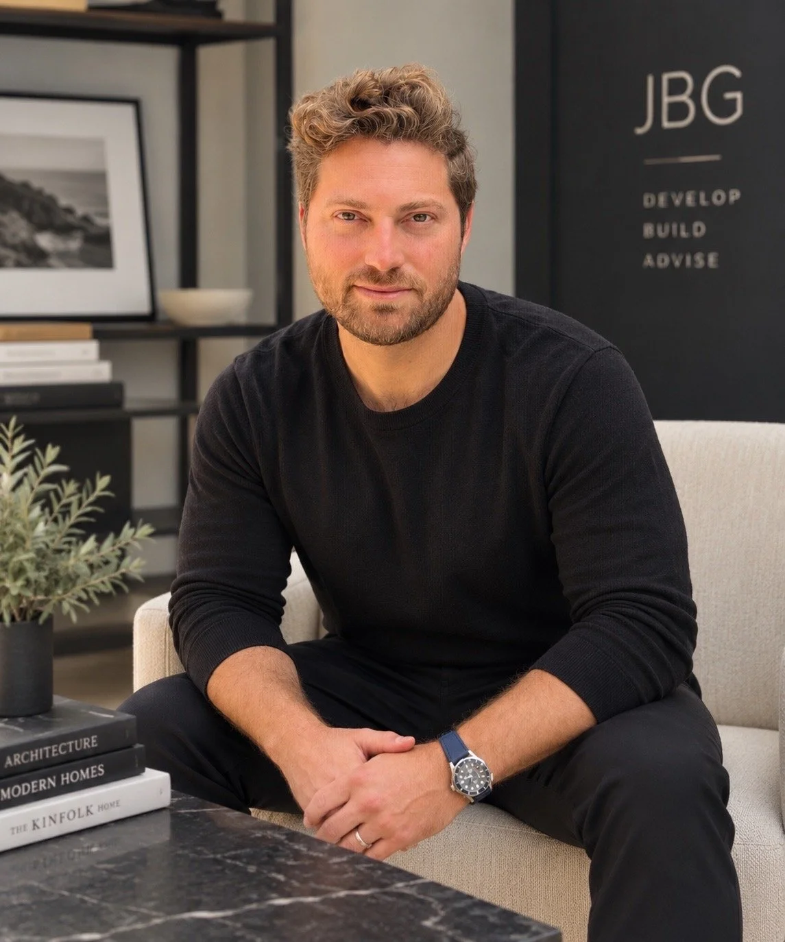 Ryan Jacobson